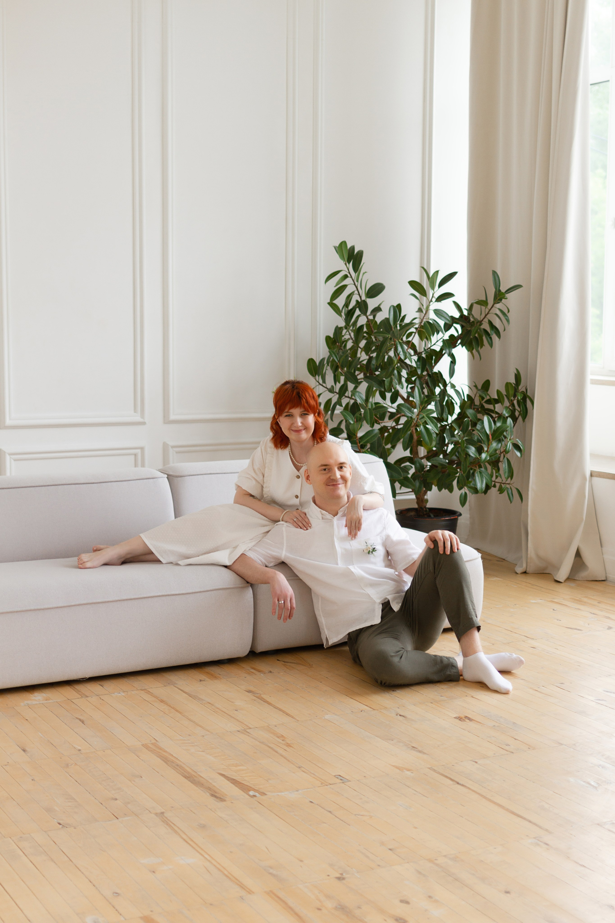 Свадебная фотосессия Екатеринбург. Фотограф Екатеринбург Елена Минина