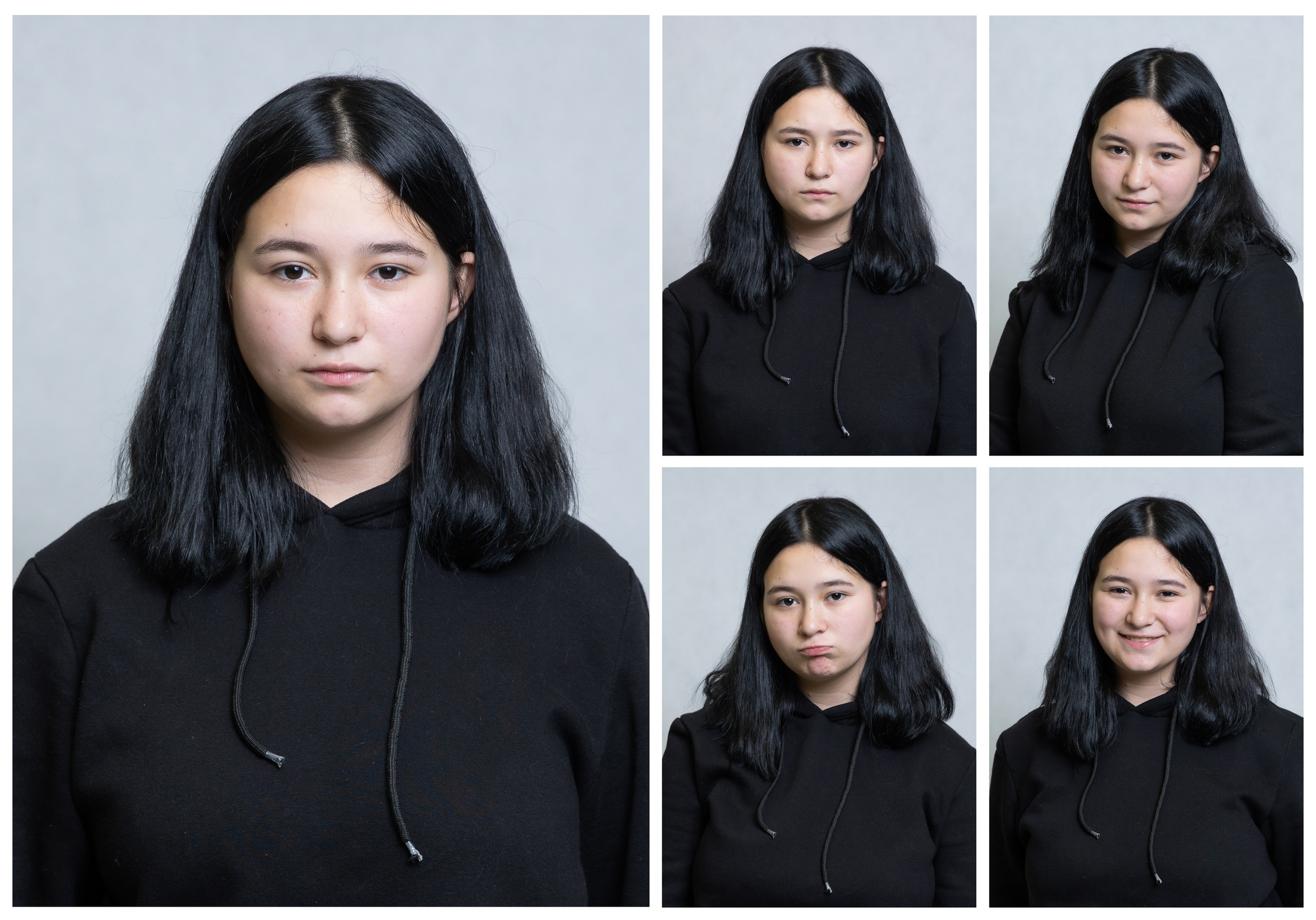 ЕРАЛАШ — Карта Эмоций. ФОТОГРАФ МАКСИМ КУДАШКИН