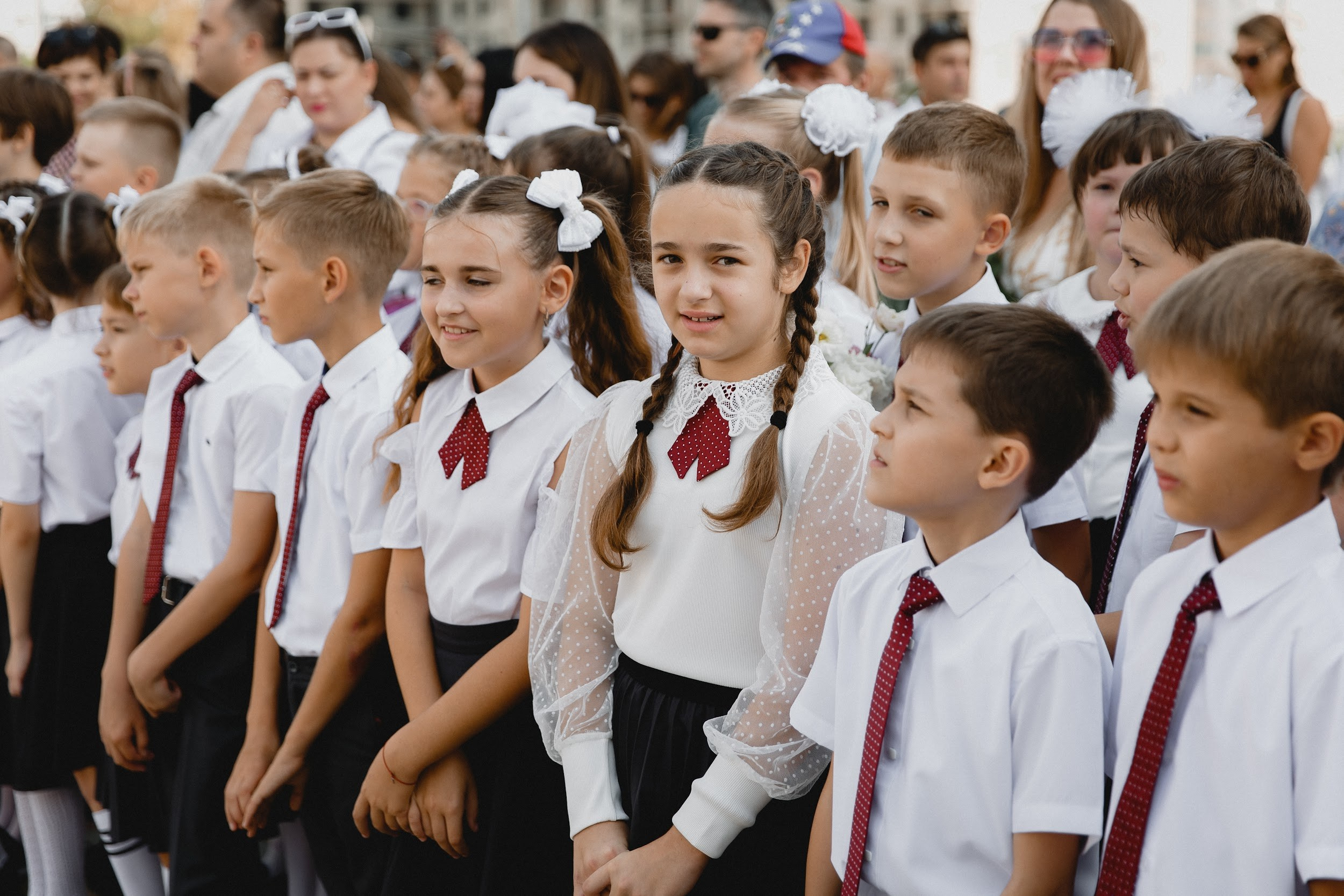 4 класс 11 школа. Выпускные альбомы Натальи Бутко: Новороссийск, Анапа, Геленджик