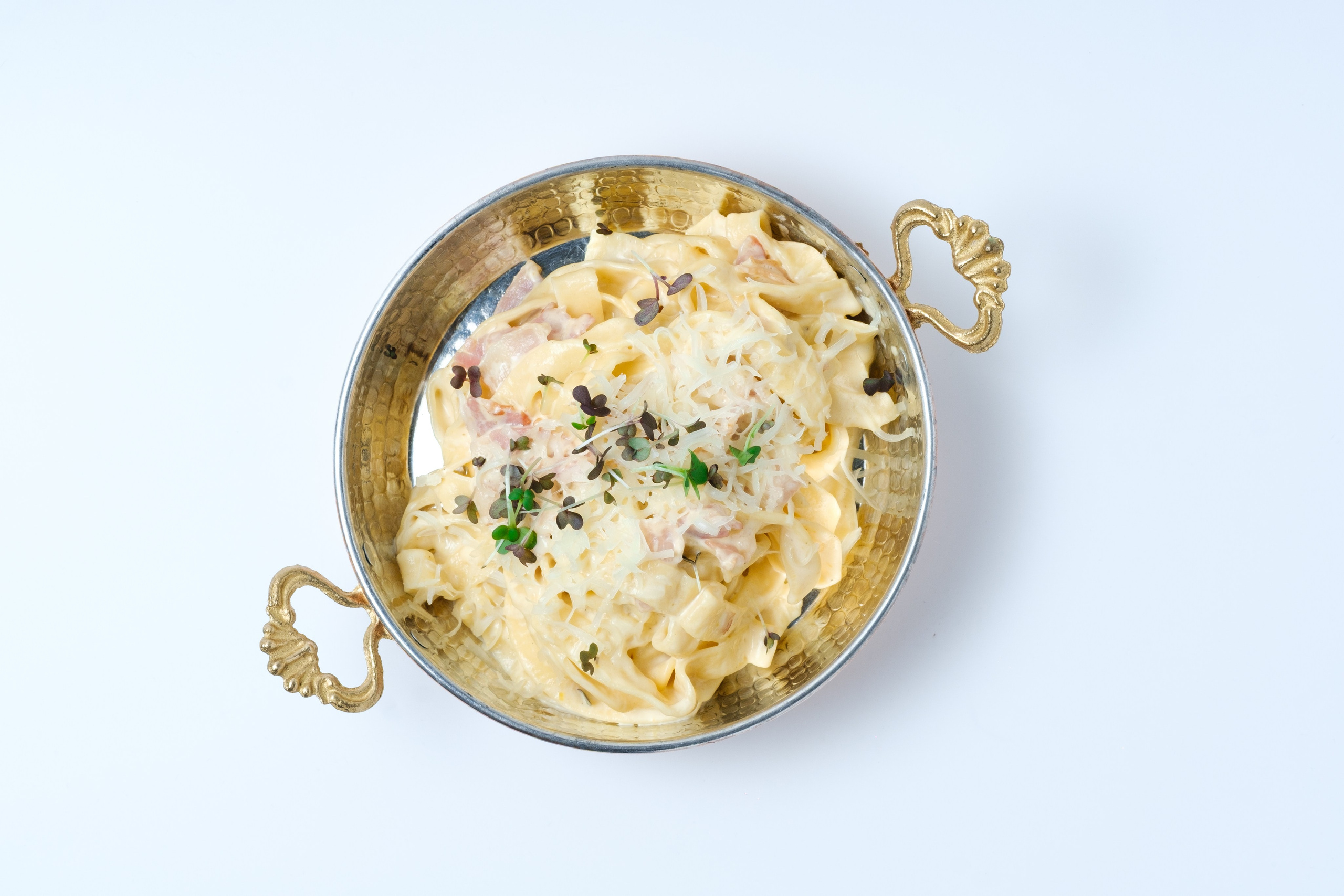 Toast x Завтрак. Фотограф в Тюмени Кирилл Марфин