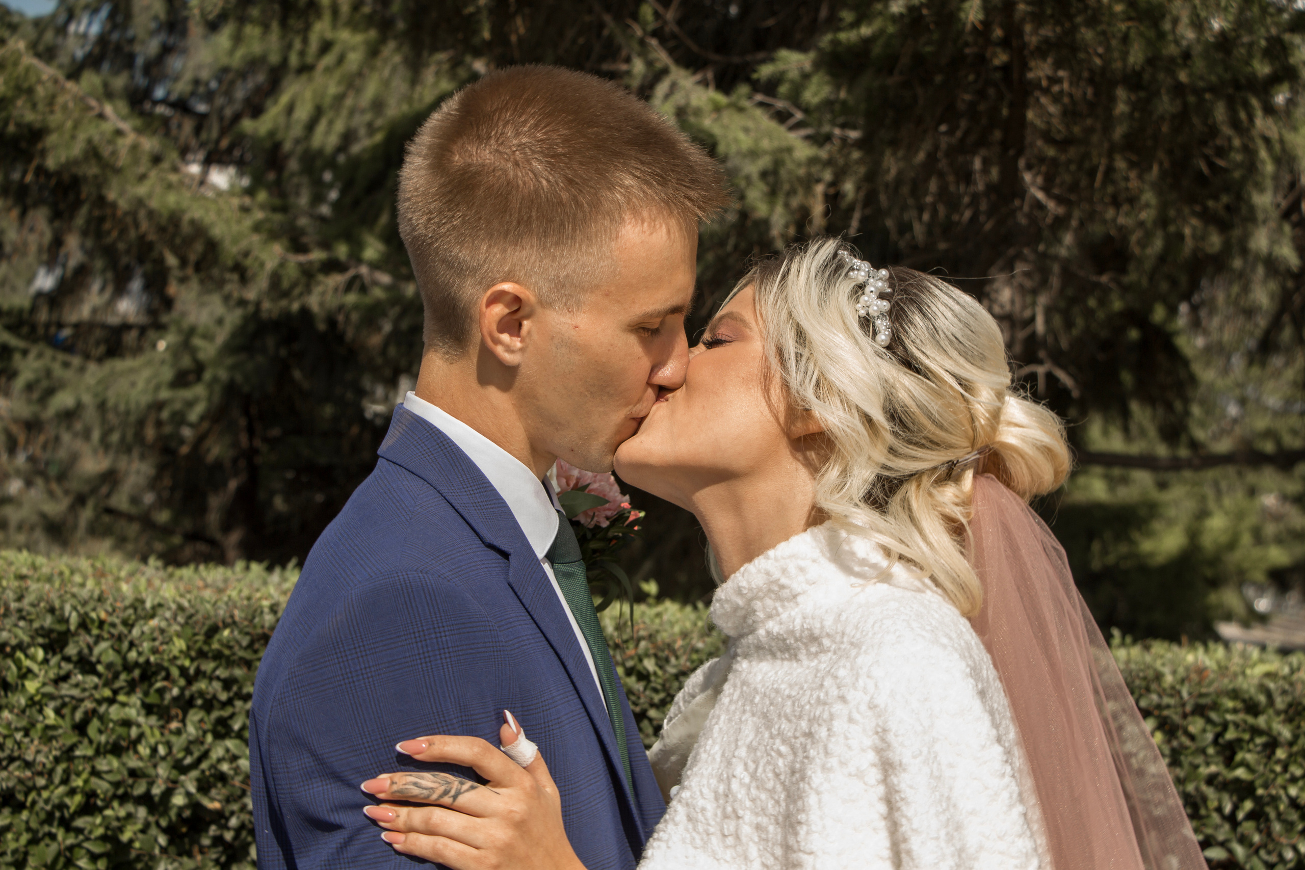 Захар и Светлана Сентябрь.регистрация…. Творческая, семейная Фотосъемка ДоброДарова Елена Омск