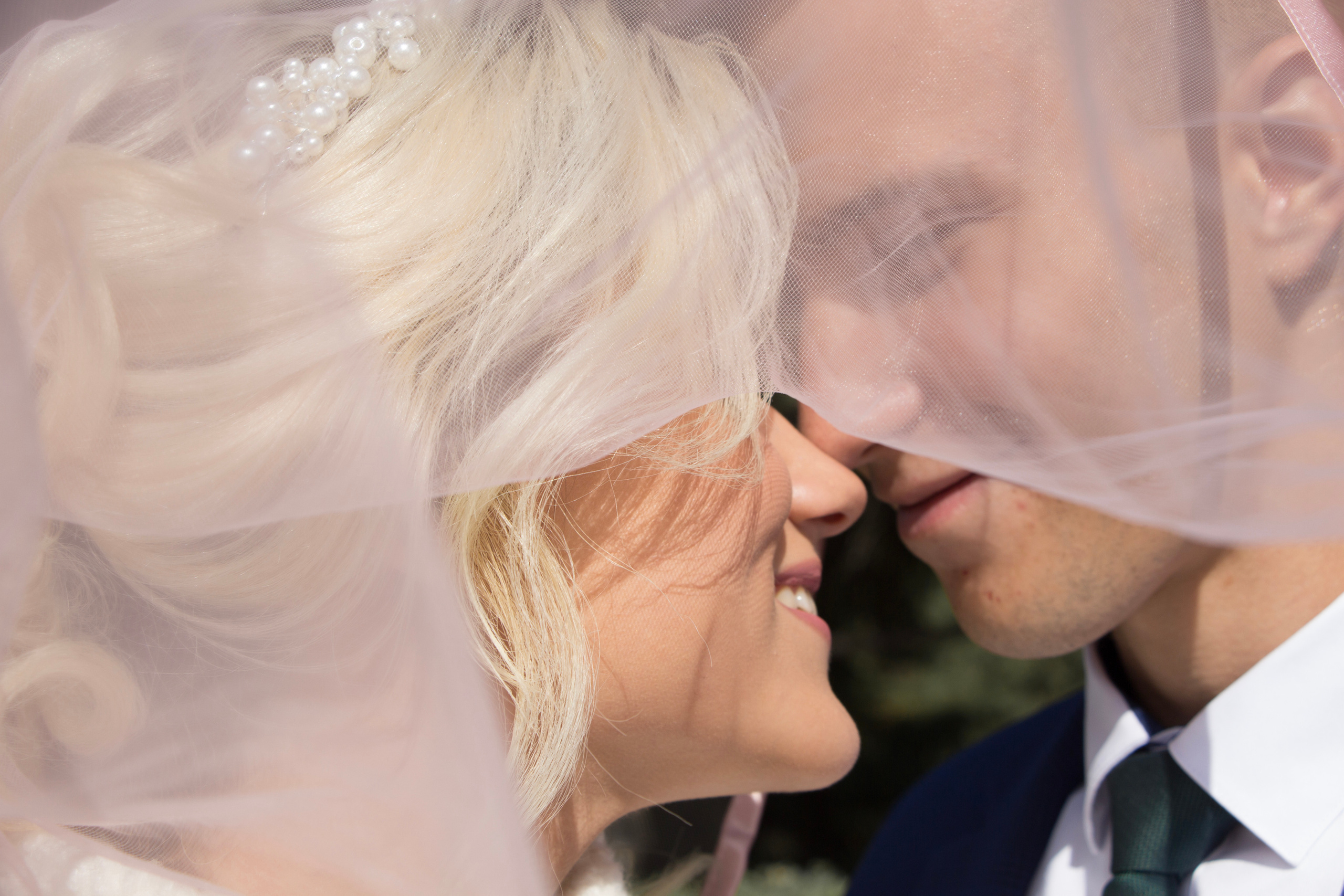 Захар и Светлана Сентябрь.регистрация…. Творческая, семейная Фотосъемка ДоброДарова Елена Омск