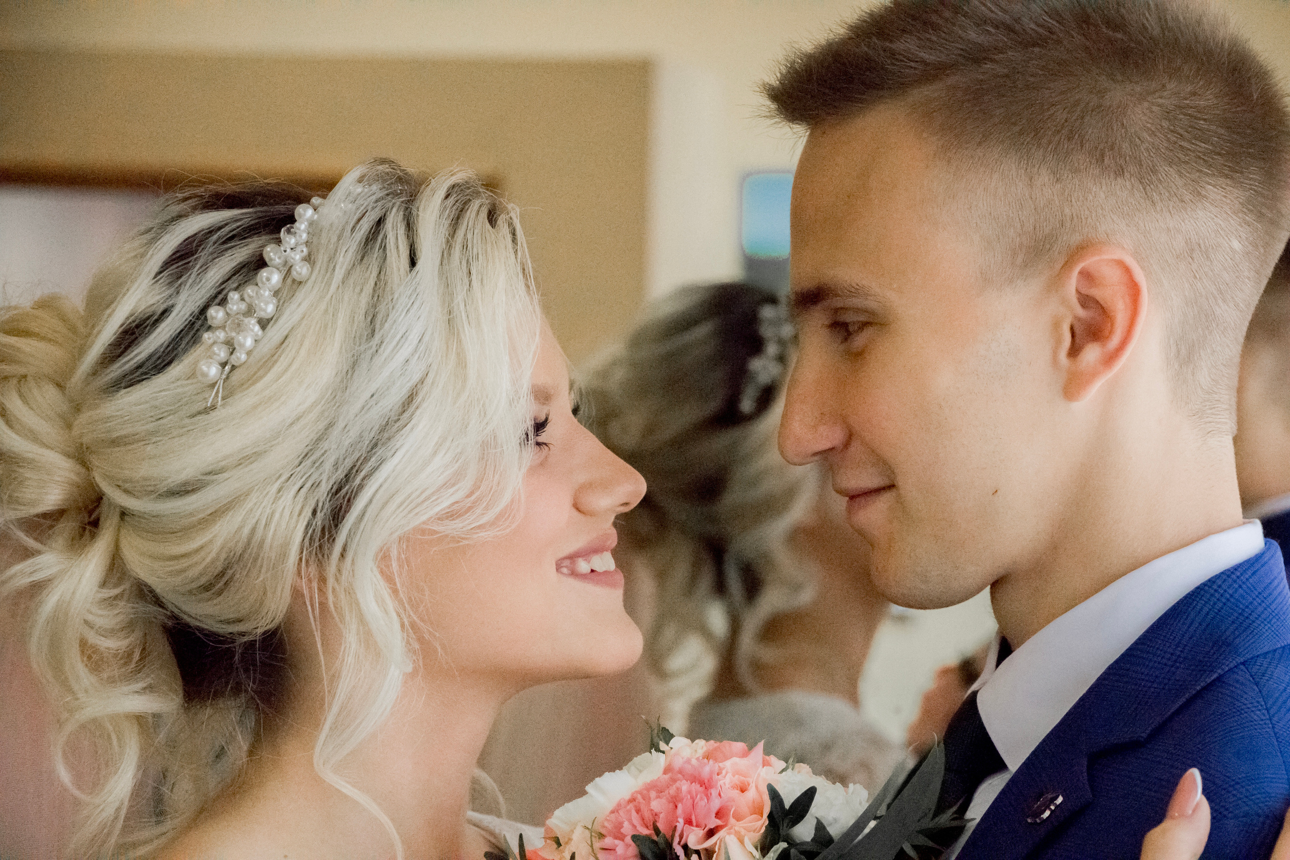 Захар и Светлана Сентябрь.регистрация…. Творческая, семейная Фотосъемка ДоброДарова Елена Омск