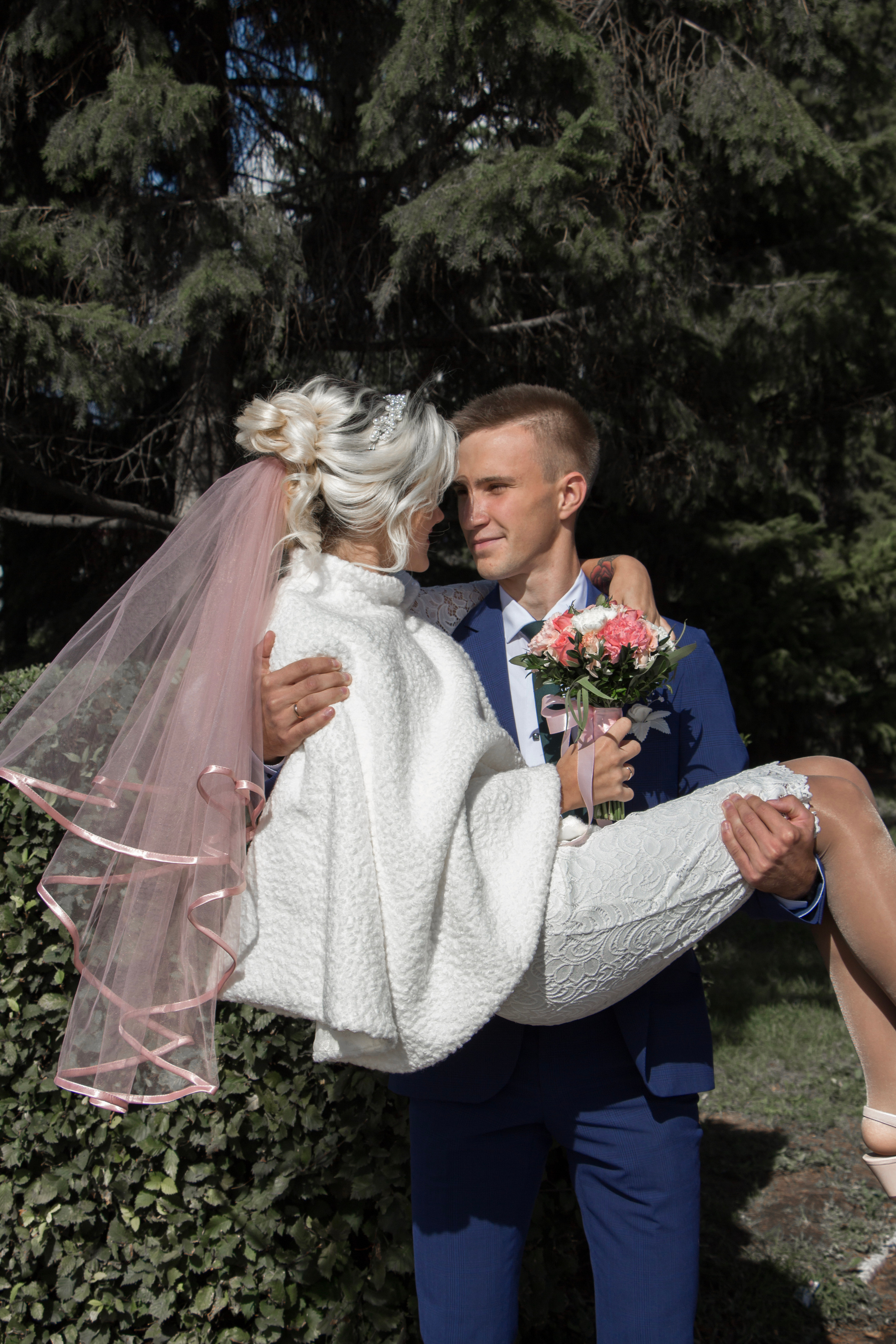 Захар и Светлана Сентябрь.регистрация…. Творческая, семейная Фотосъемка ДоброДарова Елена Омск