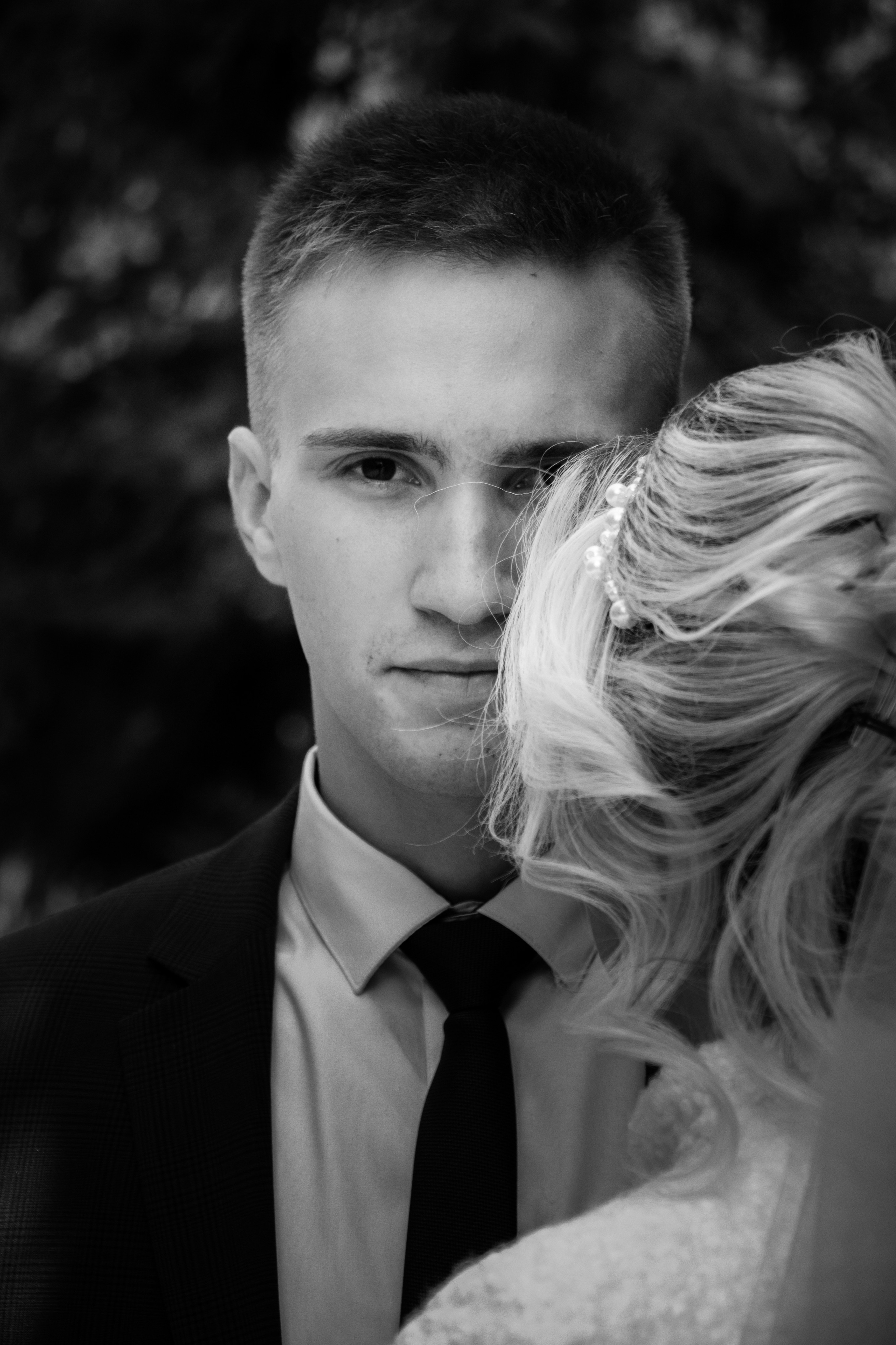 Захар и Светлана Сентябрь.регистрация…. Творческая, семейная Фотосъемка ДоброДарова Елена Омск