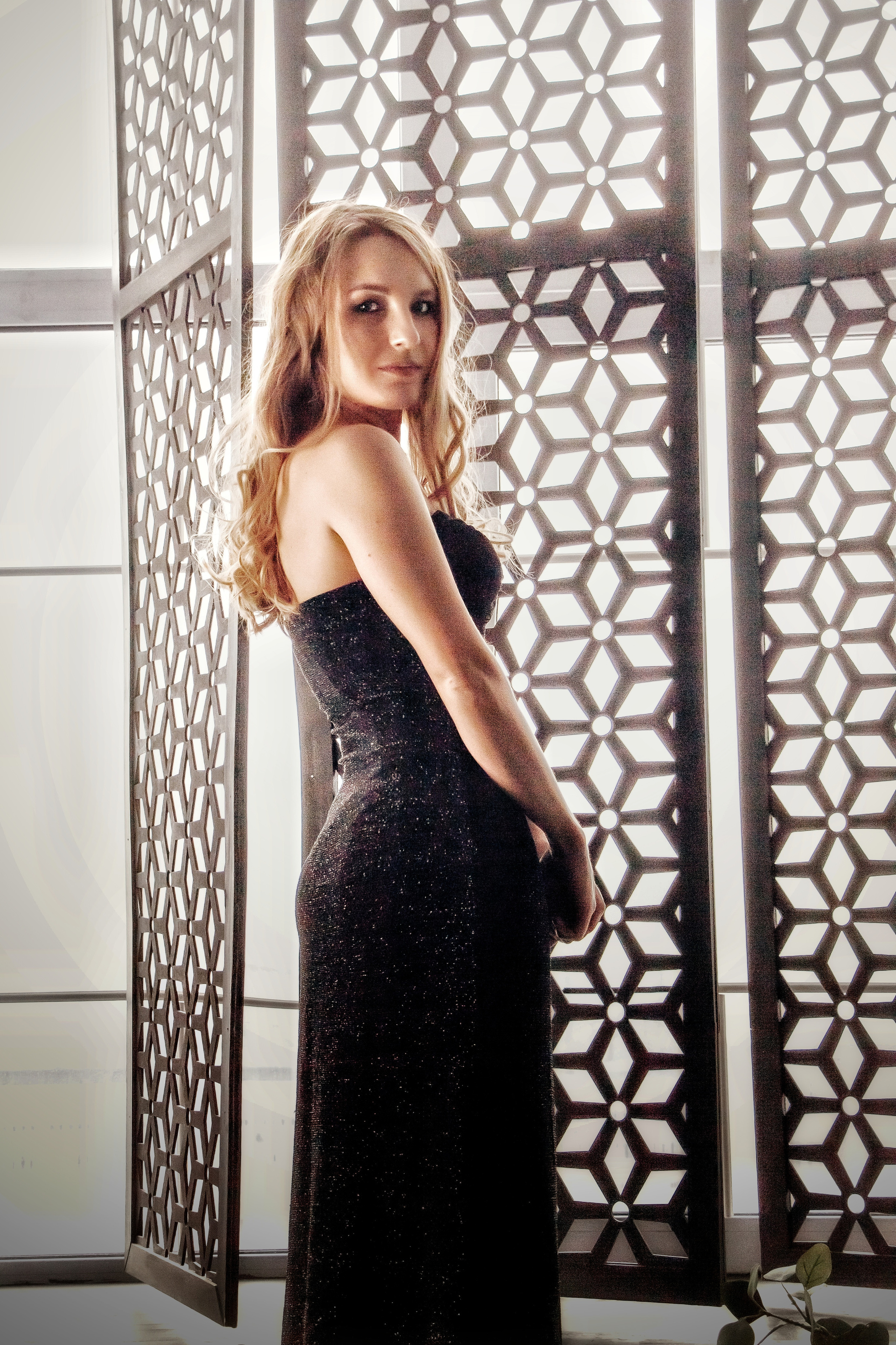 Новогодняя встреча трех поколений: Мама, дочь и внуки. Творческая, семейная Фотосъемка ДоброДарова Елена Омск