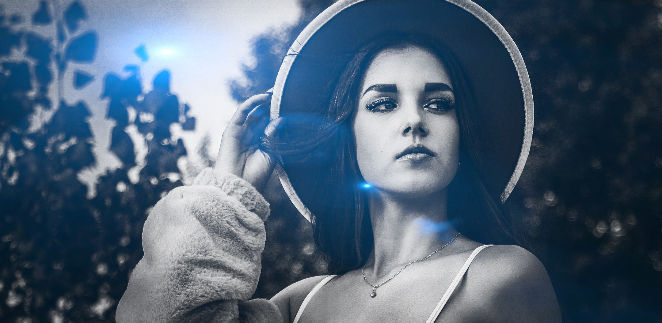 Пляжное Тепло Регины. Творческая, семейная Фотосъемка ДоброДарова Елена Омск