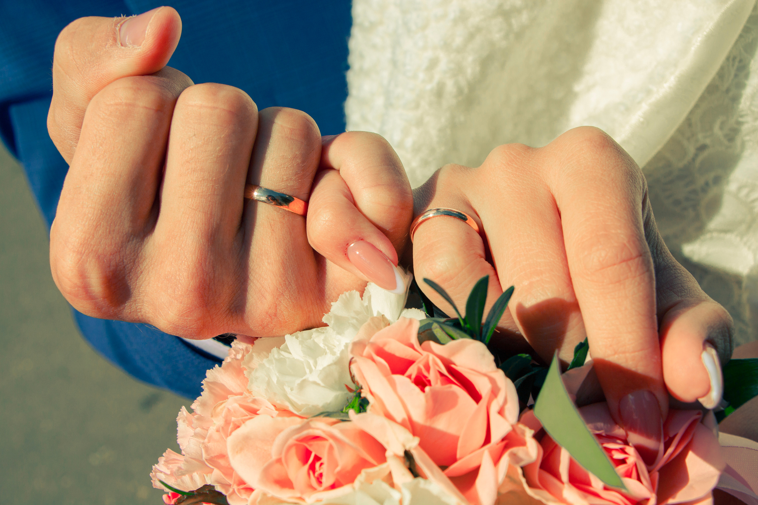 Захар и Светлана Сентябрь.регистрация…. Творческая, семейная Фотосъемка ДоброДарова Елена Омск