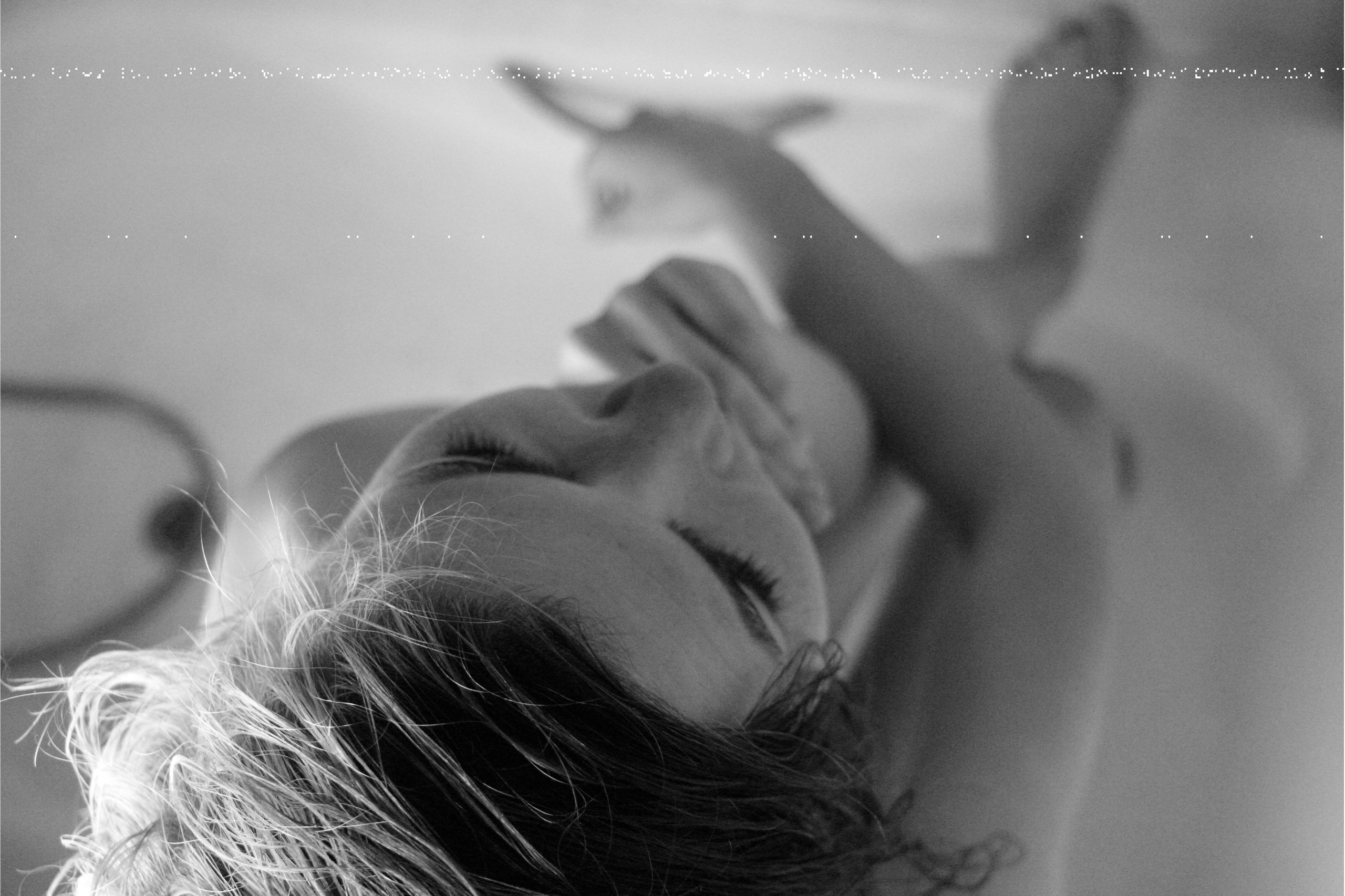 В душе…. Творческая, семейная Фотосъемка ДоброДарова Елена Омск