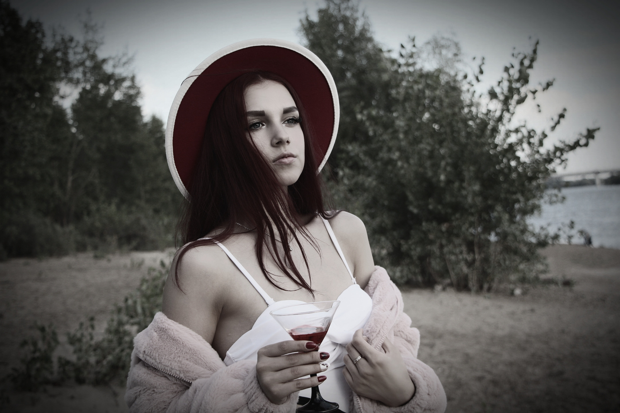 Пляжное Тепло Регины. Творческая, семейная Фотосъемка ДоброДарова Елена Омск