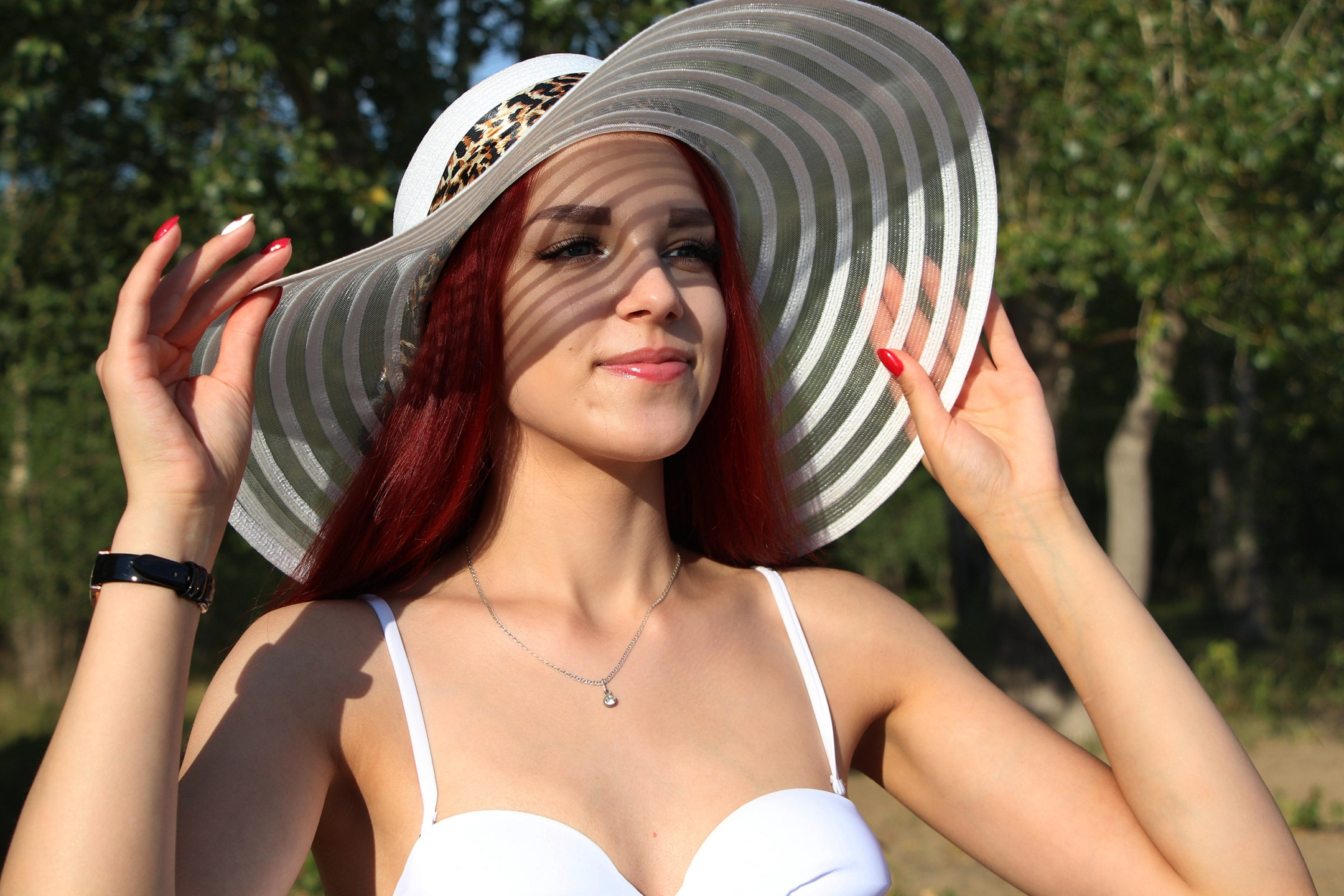 Пляжное Тепло Регины. Творческая, семейная Фотосъемка ДоброДарова Елена Омск