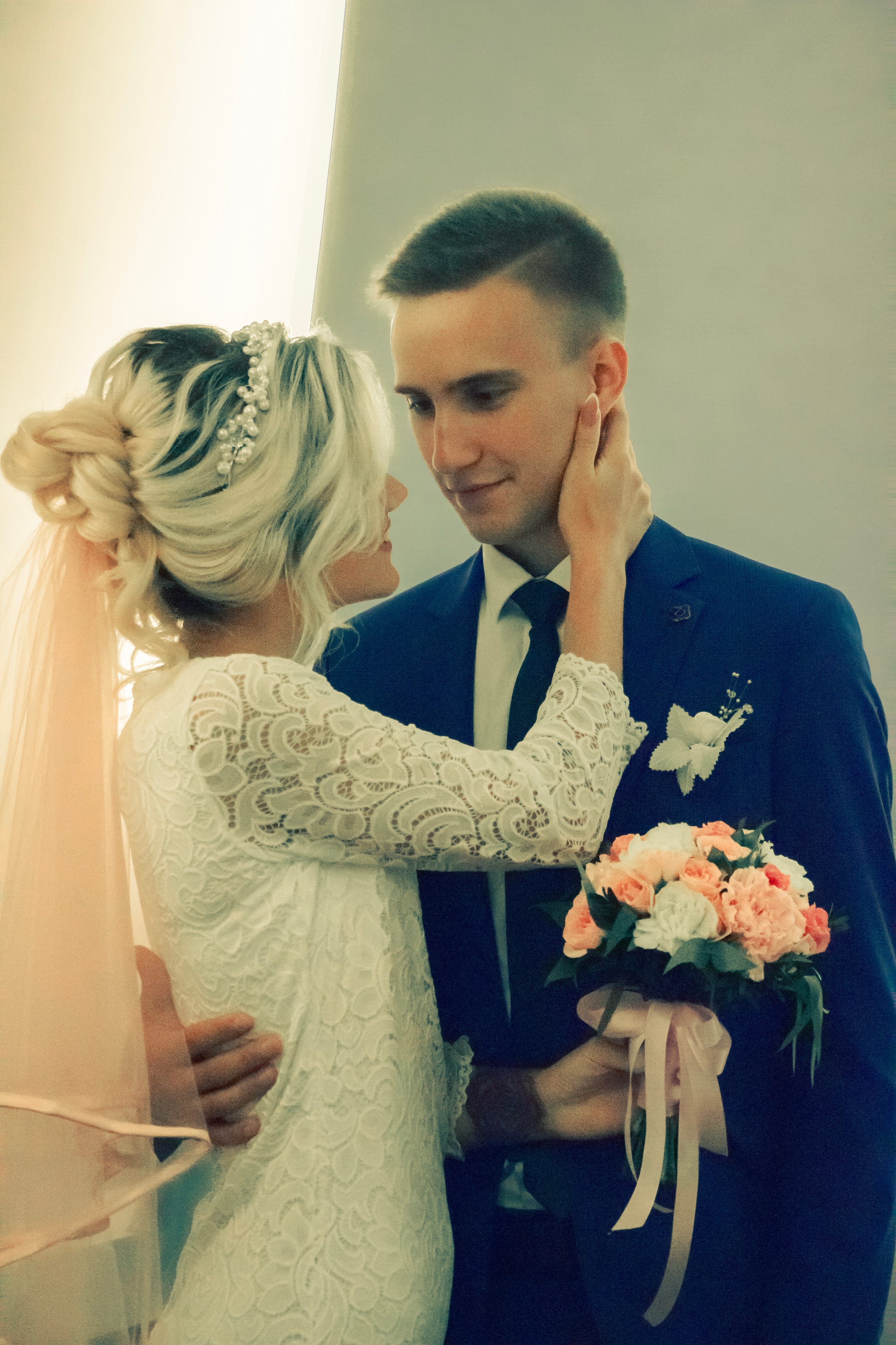 Захар и Светлана Сентябрь.регистрация…. Творческая, семейная Фотосъемка ДоброДарова Елена Омск