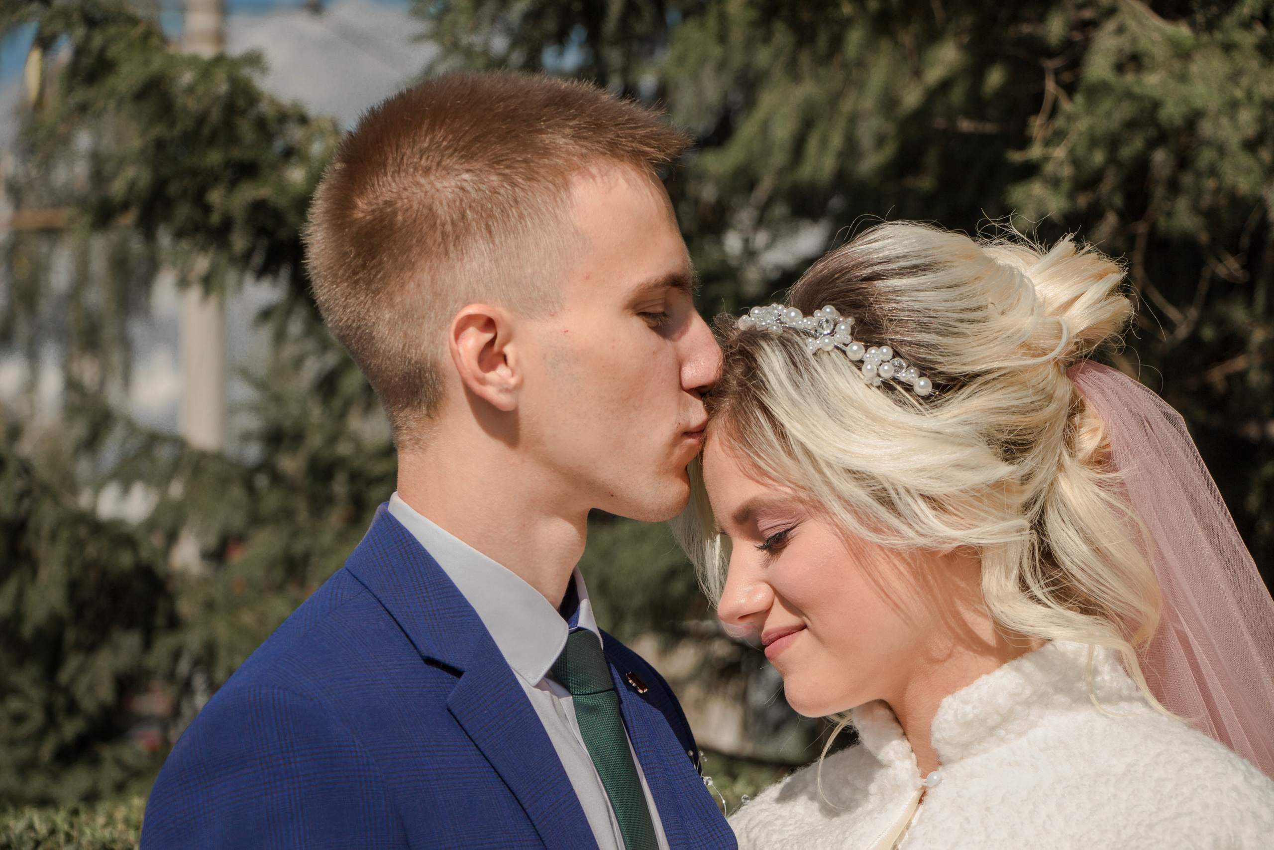 Захар и Светлана Сентябрь.регистрация…. Творческая, семейная Фотосъемка ДоброДарова Елена Омск