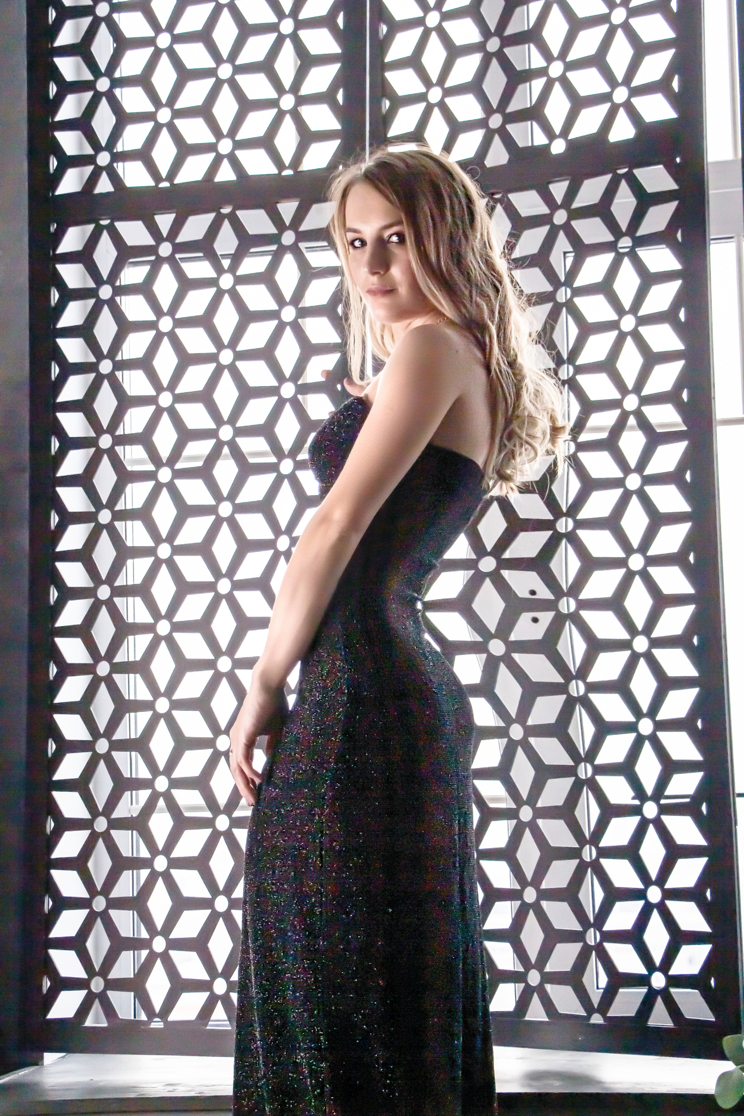 Новогодняя встреча трех поколений: Мама, дочь и внуки. Творческая, семейная Фотосъемка ДоброДарова Елена Омск