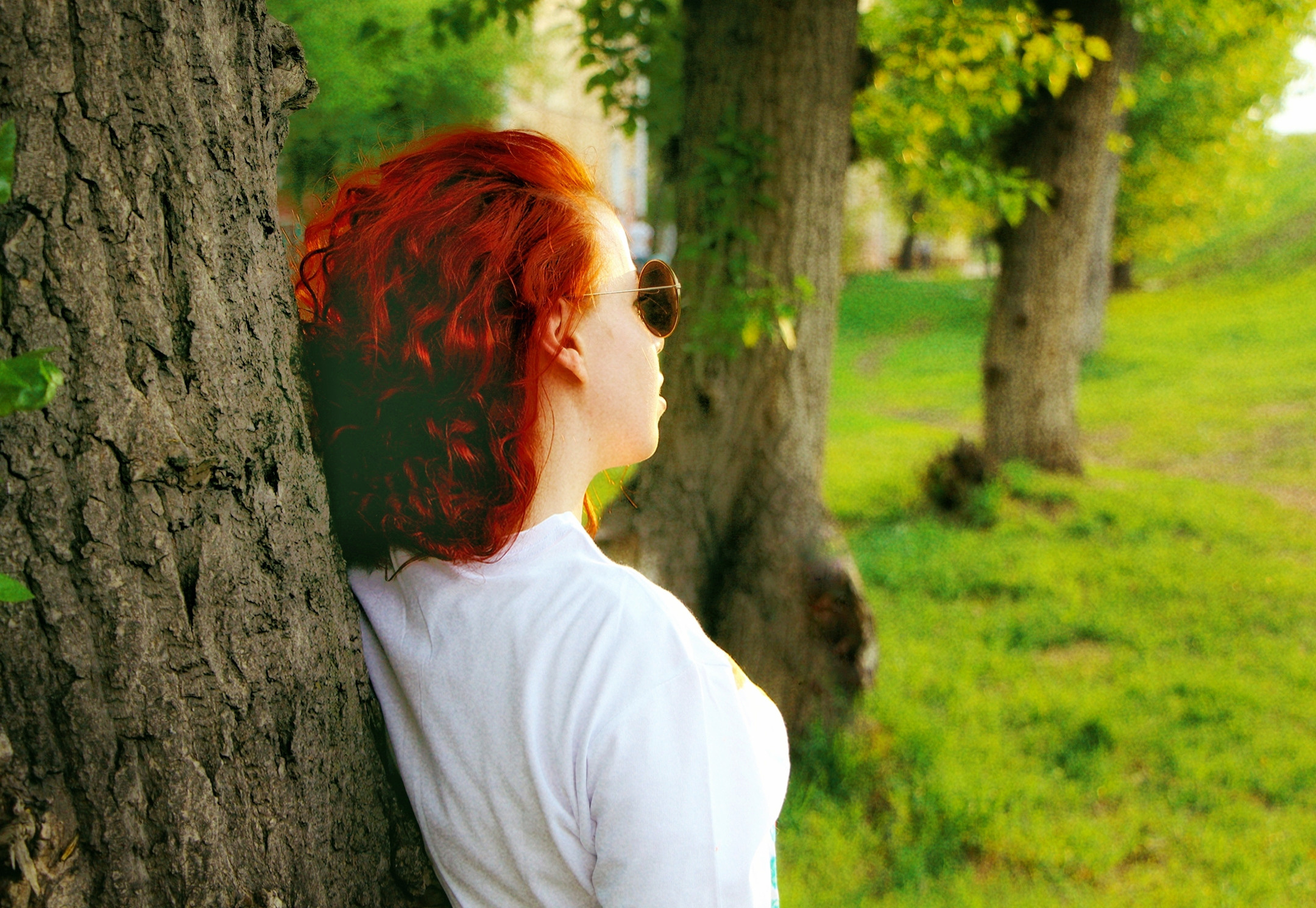 Солнечные кудри Вероники. Творческая, семейная Фотосъемка ДоброДарова Елена Омск