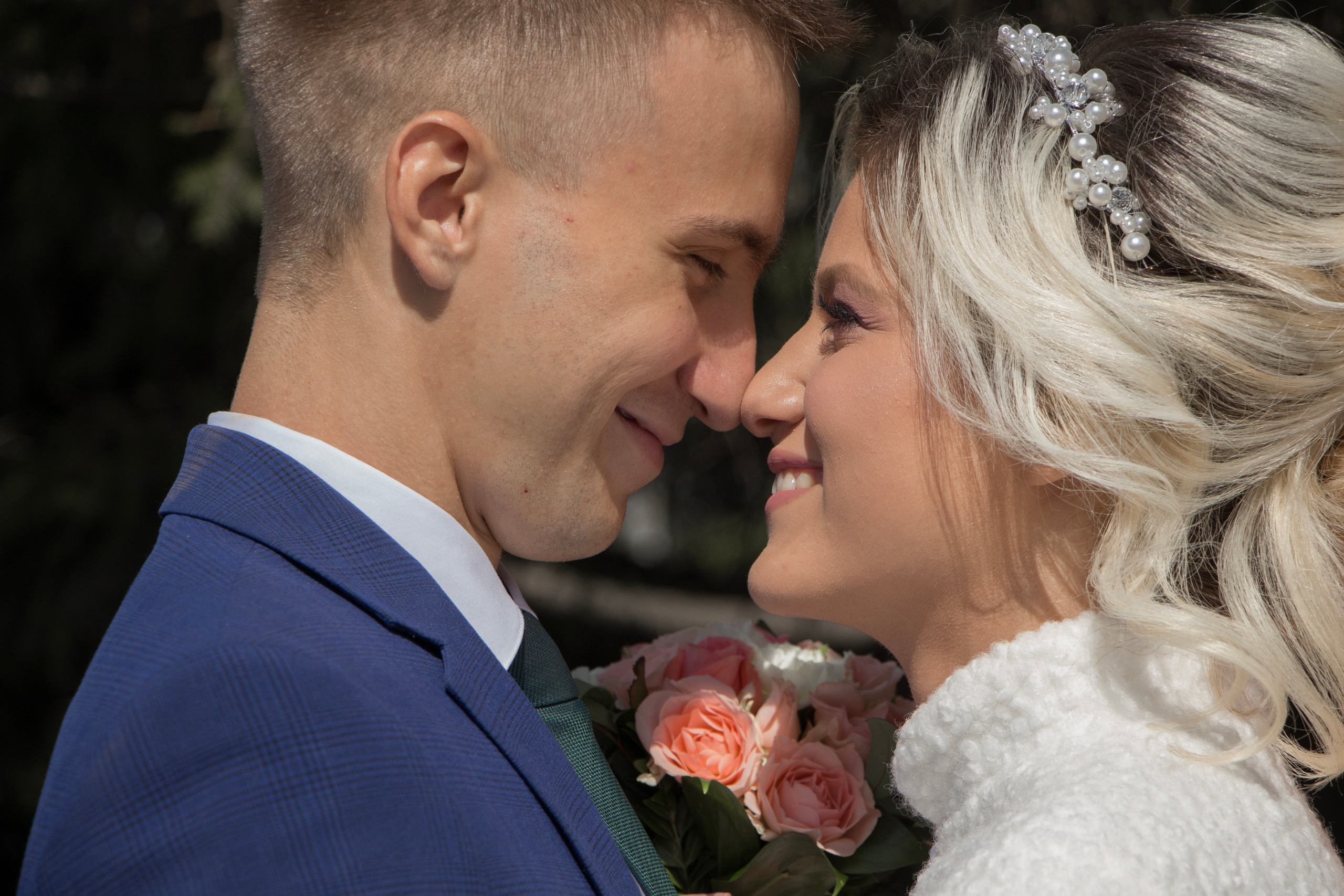 Захар и Светлана Сентябрь.регистрация…. Творческая, семейная Фотосъемка ДоброДарова Елена Омск