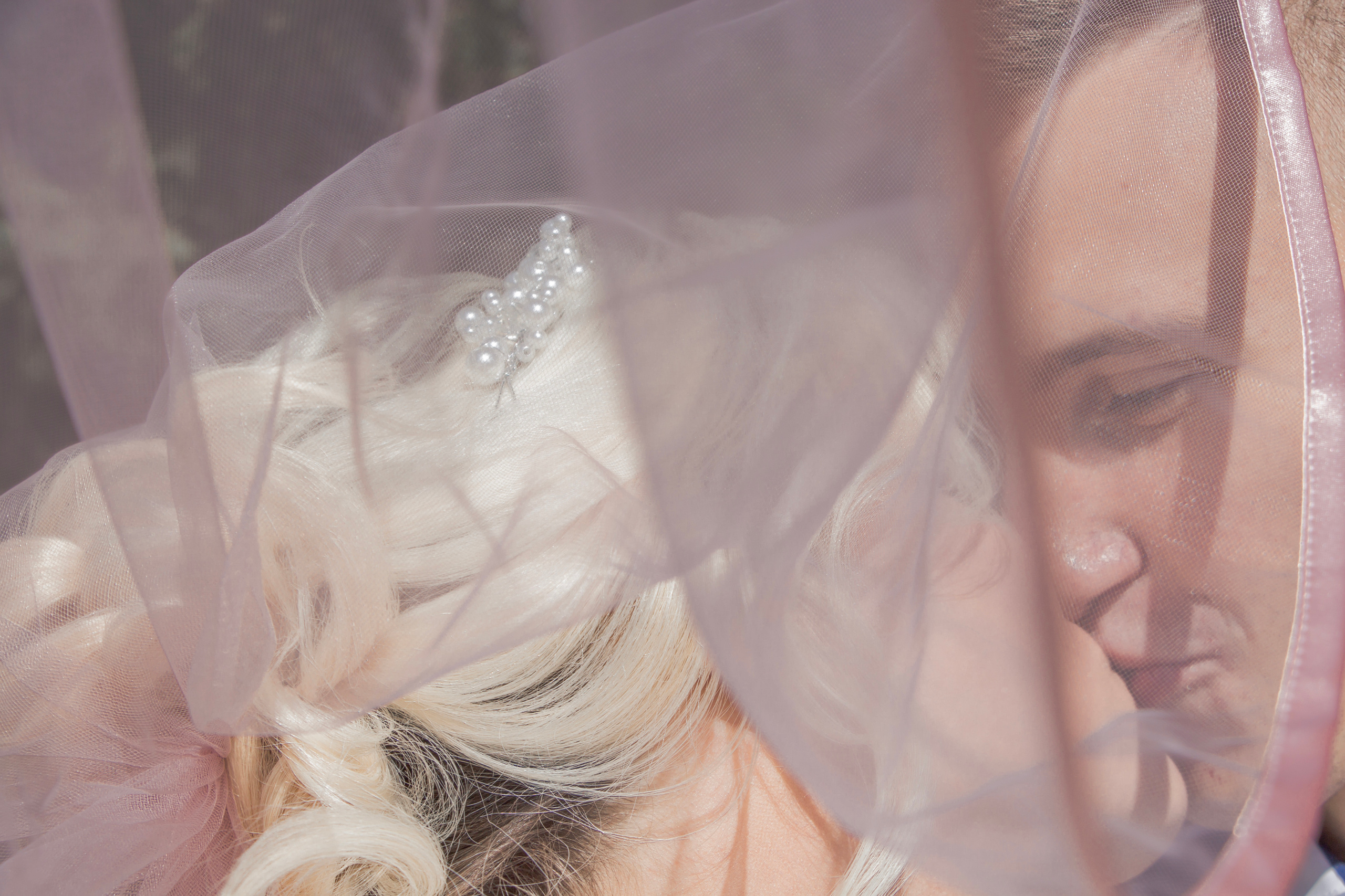 Захар и Светлана Сентябрь.регистрация…. Творческая, семейная Фотосъемка ДоброДарова Елена Омск