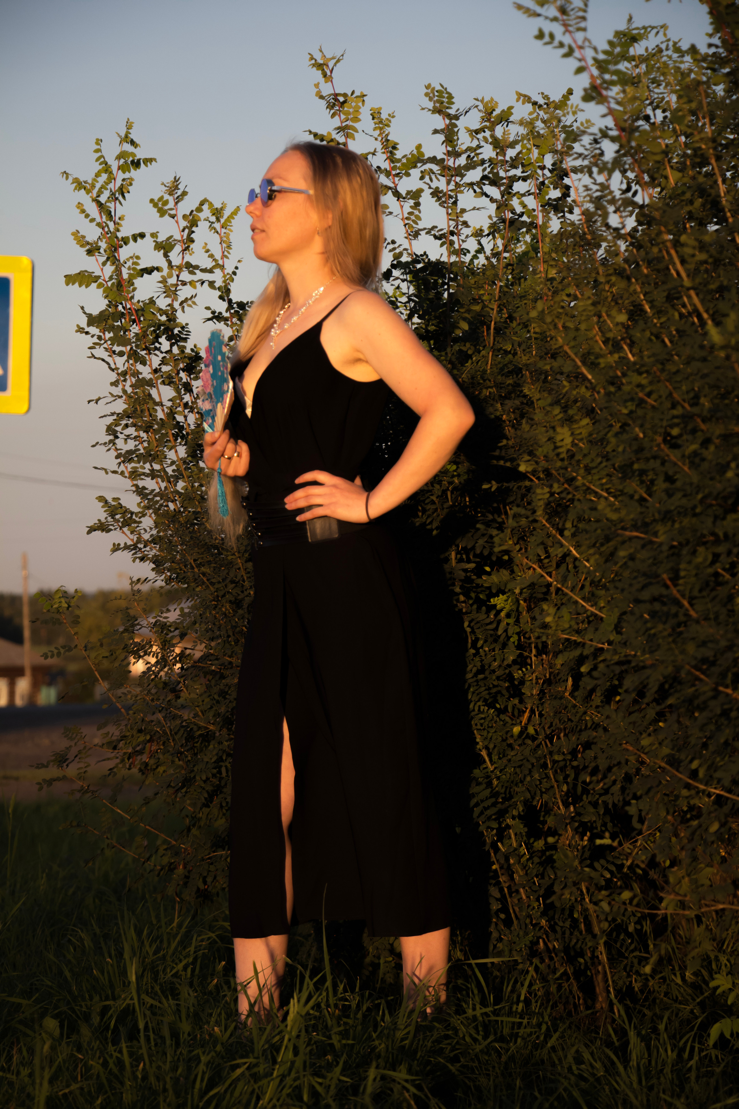 Золотые волосы Ольги…. Творческая, семейная Фотосъемка ДоброДарова Елена Омск