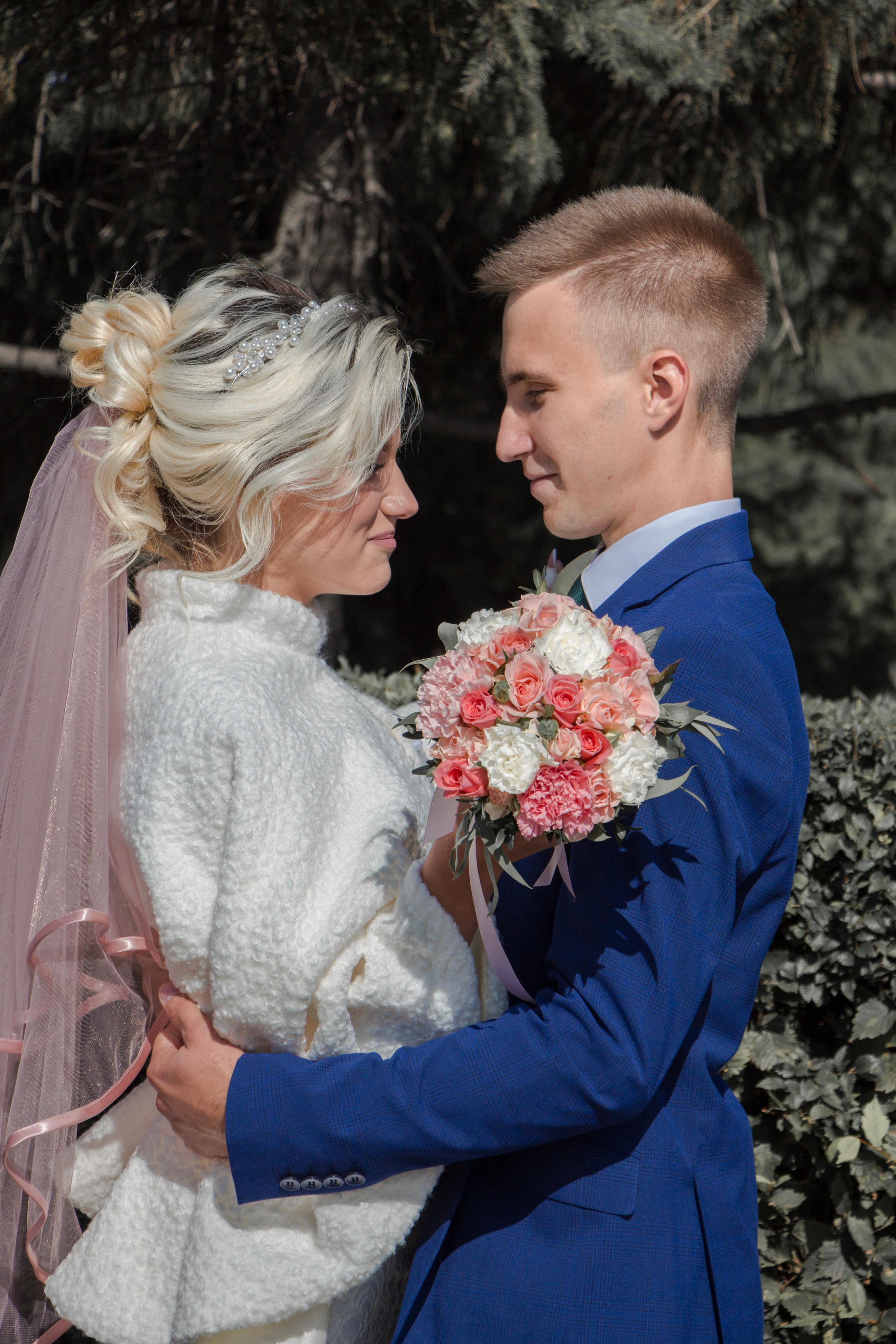 Захар и Светлана Сентябрь.регистрация…. Творческая, семейная Фотосъемка ДоброДарова Елена Омск