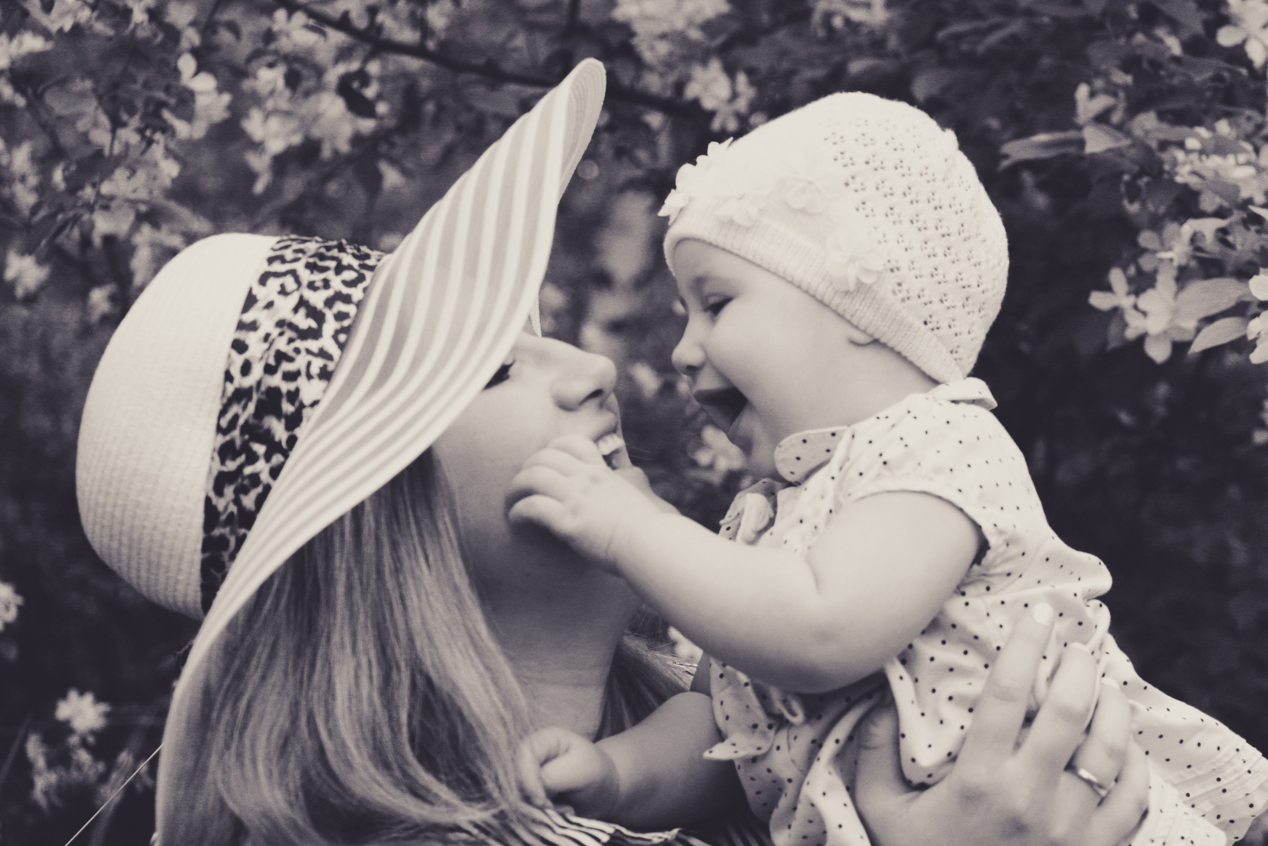 Катерина и Настена. Творческая, семейная Фотосъемка ДоброДарова Елена Омск