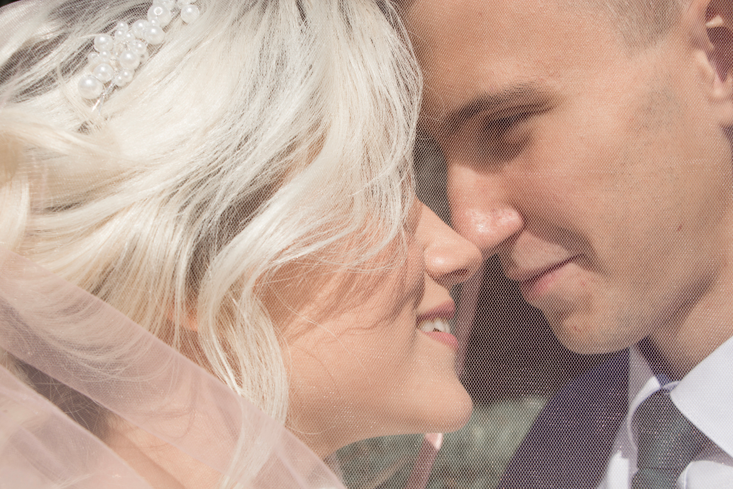 Захар и Светлана Сентябрь.регистрация…. Творческая, семейная Фотосъемка ДоброДарова Елена Омск