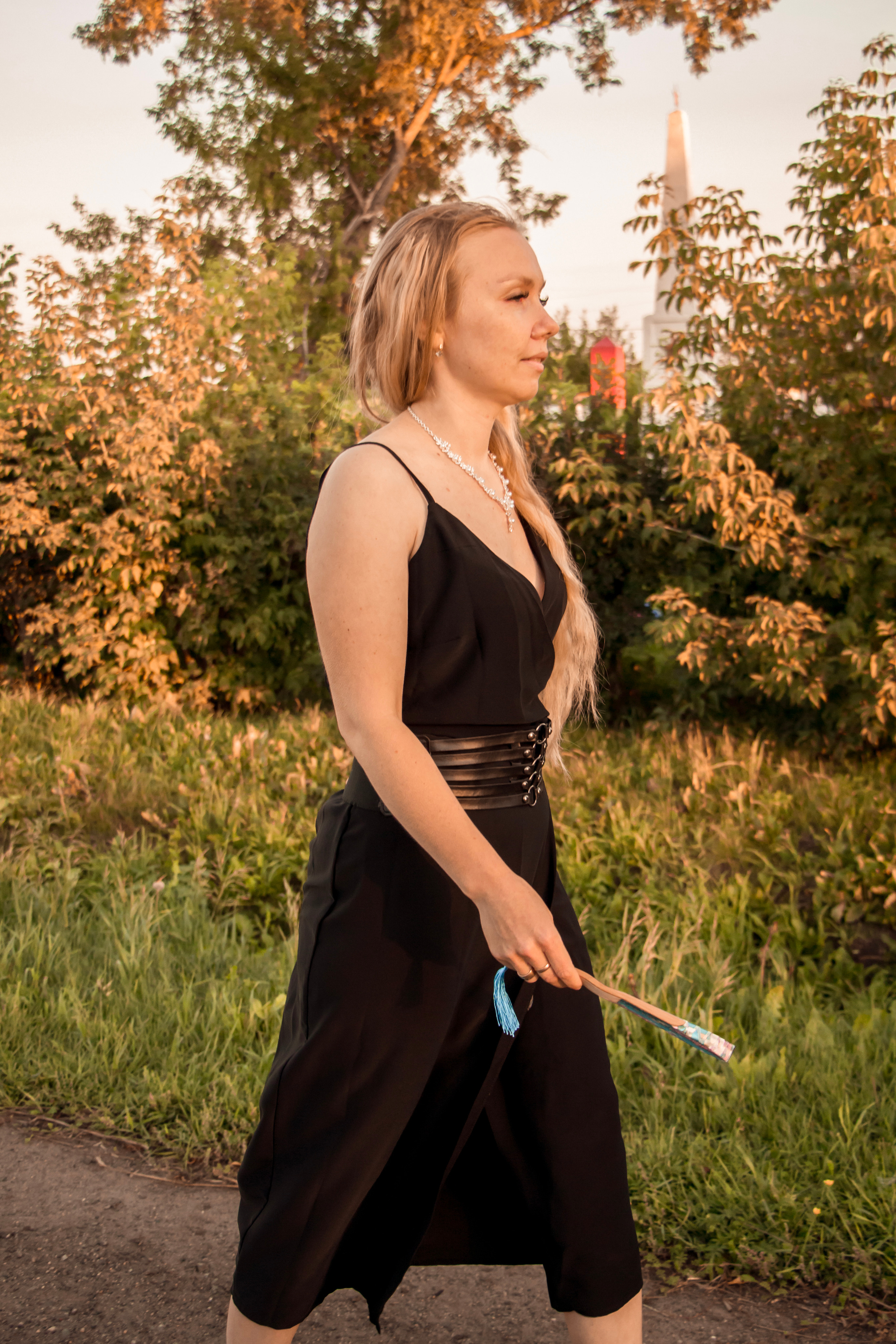 Золотые волосы Ольги…. Творческая, семейная Фотосъемка ДоброДарова Елена Омск