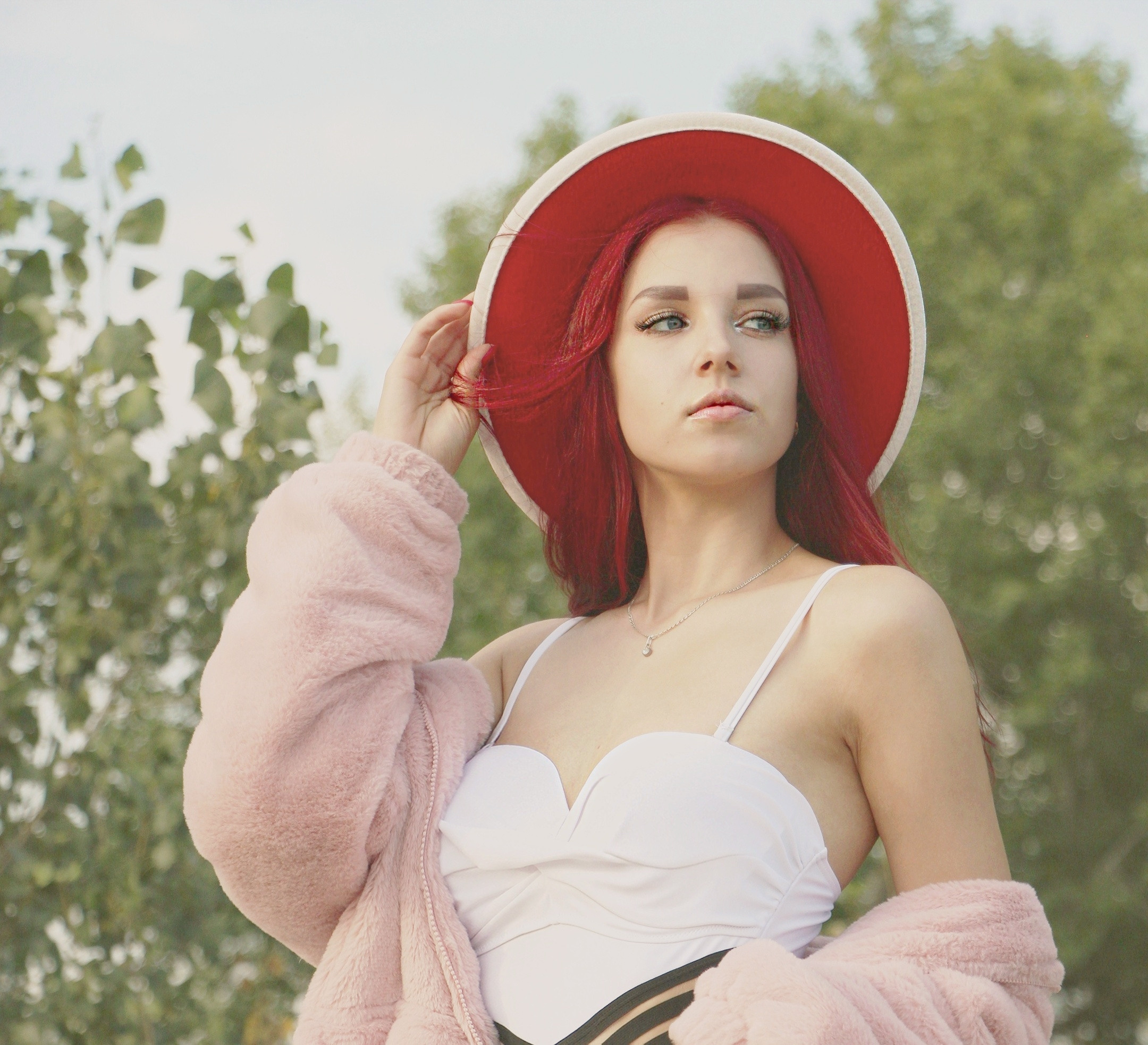 Пляжное Тепло Регины. Творческая, семейная Фотосъемка ДоброДарова Елена Омск