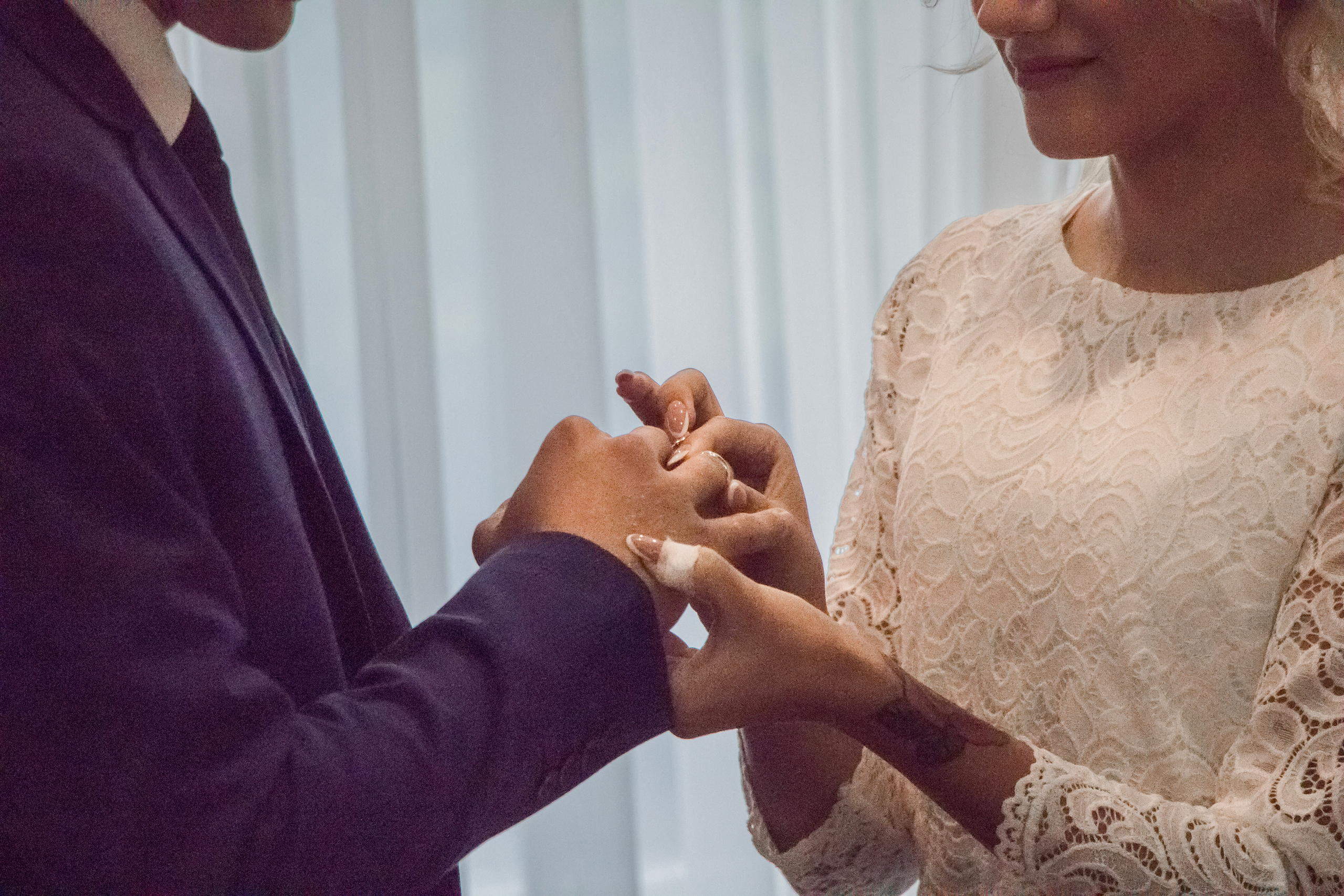 Захар и Светлана Сентябрь.регистрация…. Творческая, семейная Фотосъемка ДоброДарова Елена Омск