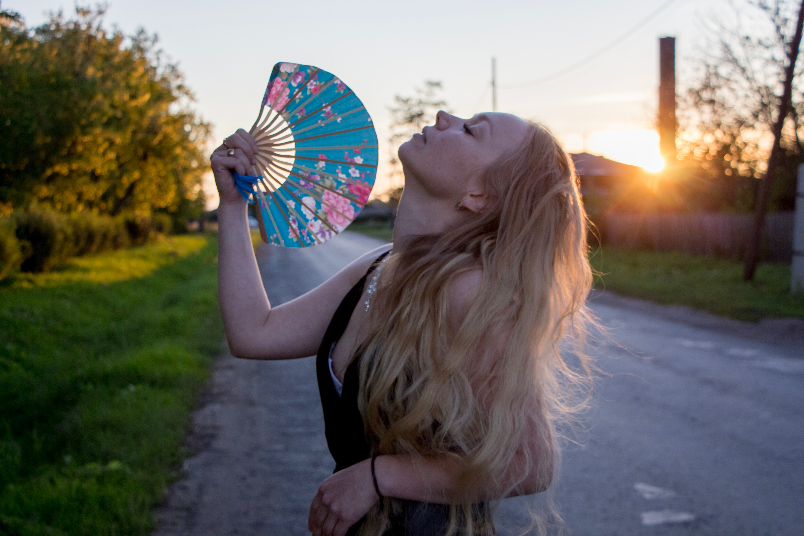 Золотые волосы Ольги…. Творческая, семейная Фотосъемка ДоброДарова Елена Омск