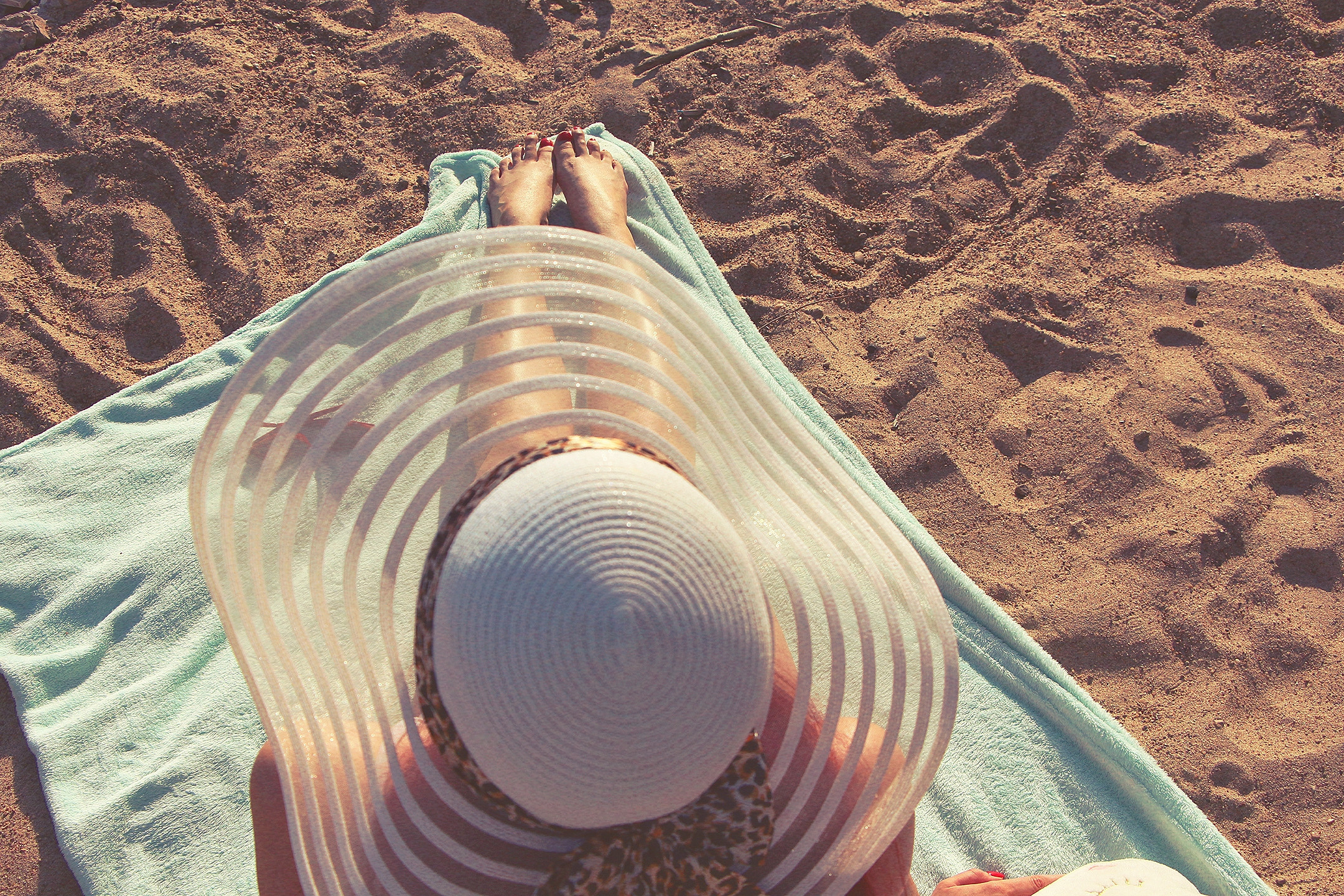 Пляжное Тепло Регины. Творческая, семейная Фотосъемка ДоброДарова Елена Омск