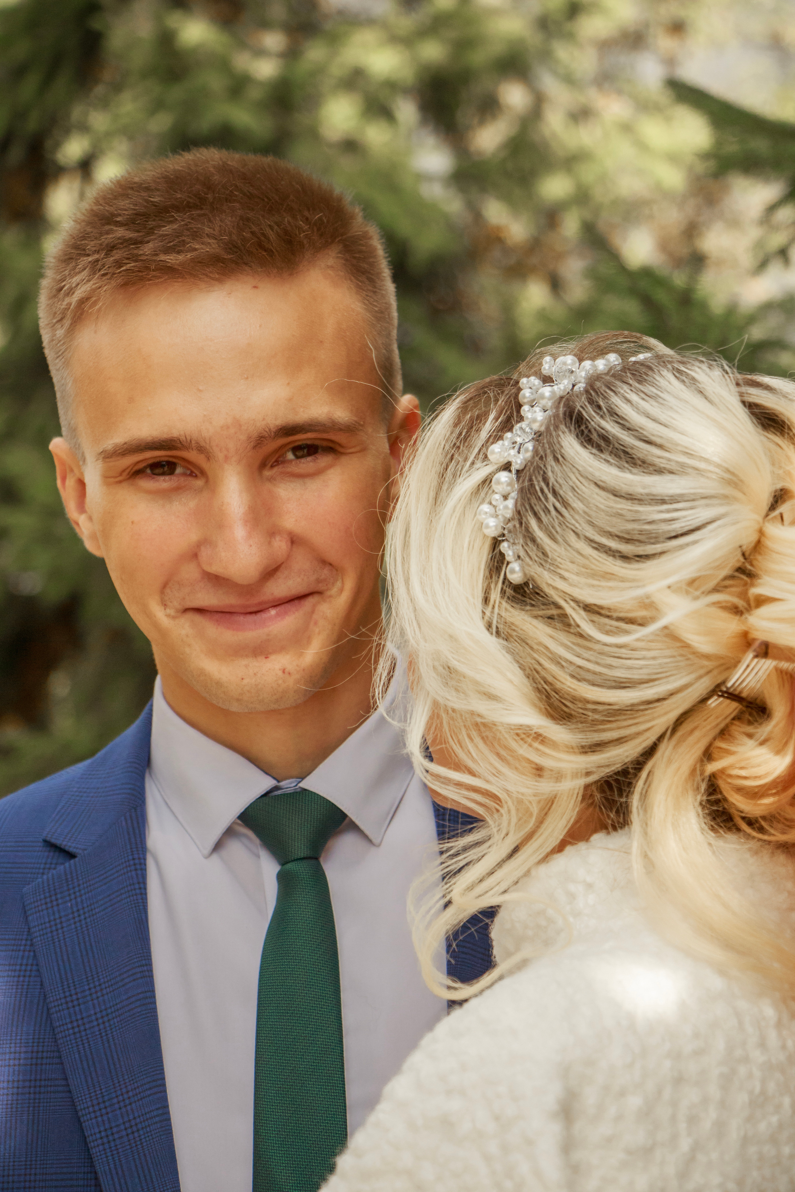 Захар и Светлана Сентябрь.регистрация…. Творческая, семейная Фотосъемка ДоброДарова Елена Омск