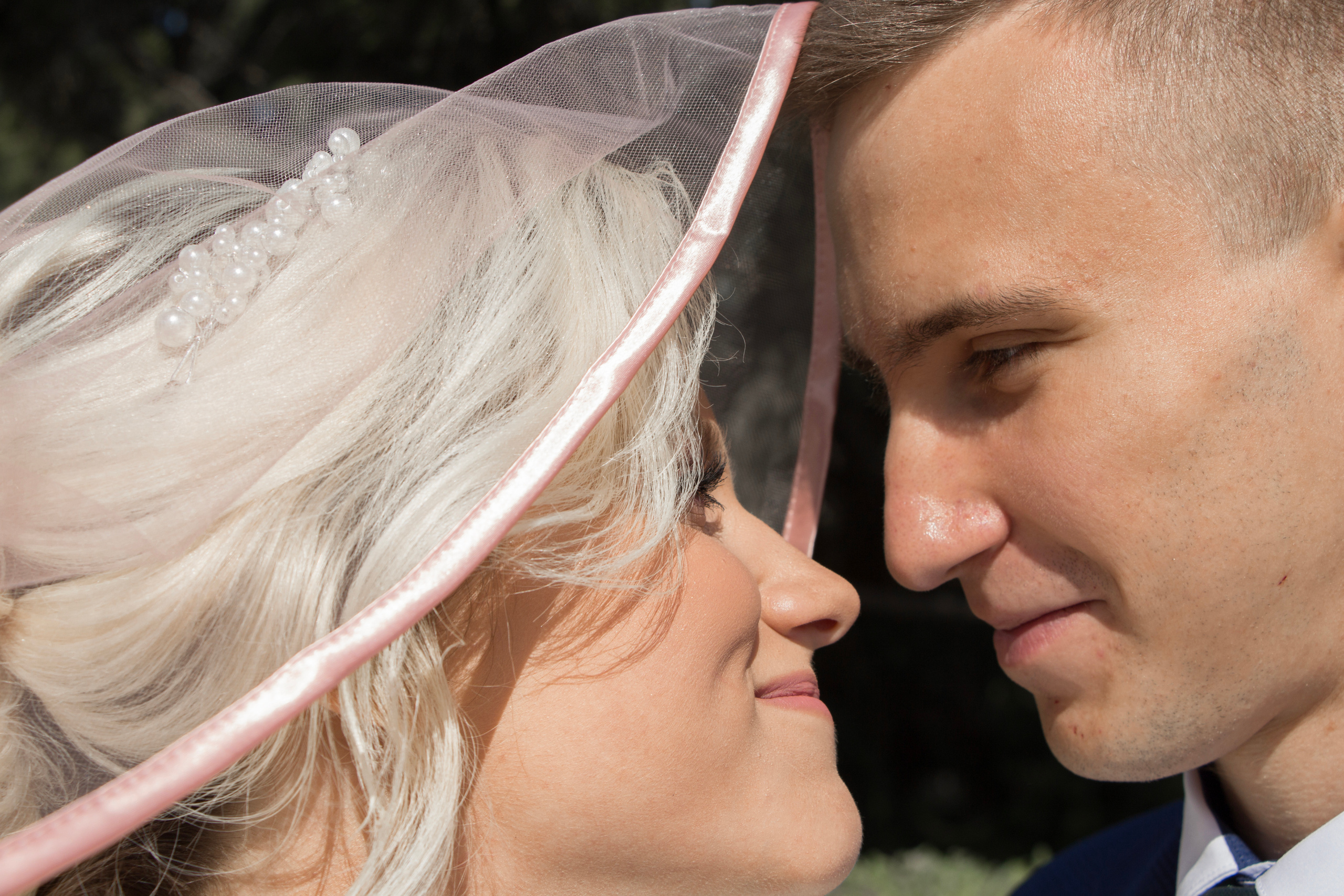 Захар и Светлана Сентябрь.регистрация…. Творческая, семейная Фотосъемка ДоброДарова Елена Омск