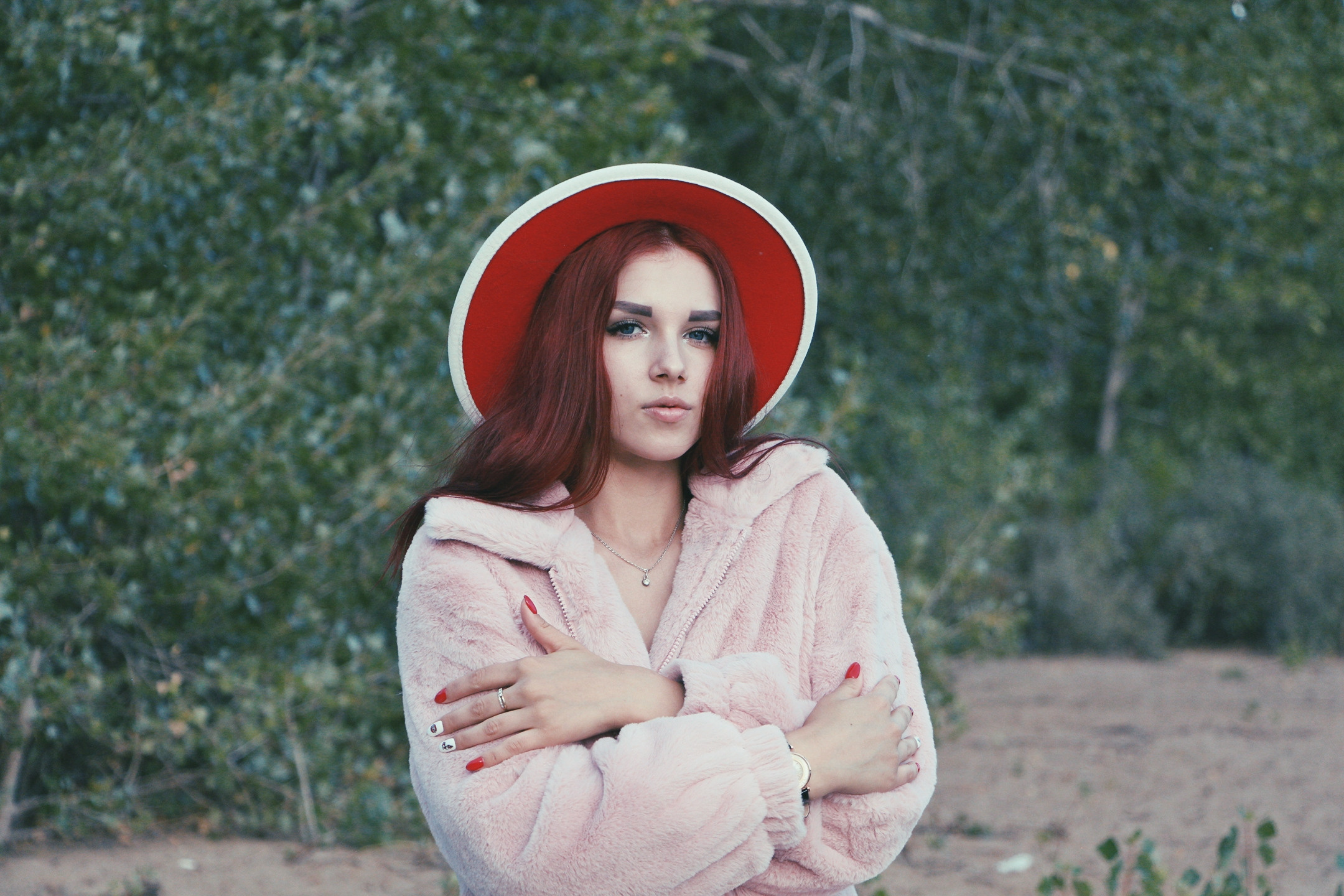 Пляжное Тепло Регины. Творческая, семейная Фотосъемка ДоброДарова Елена Омск