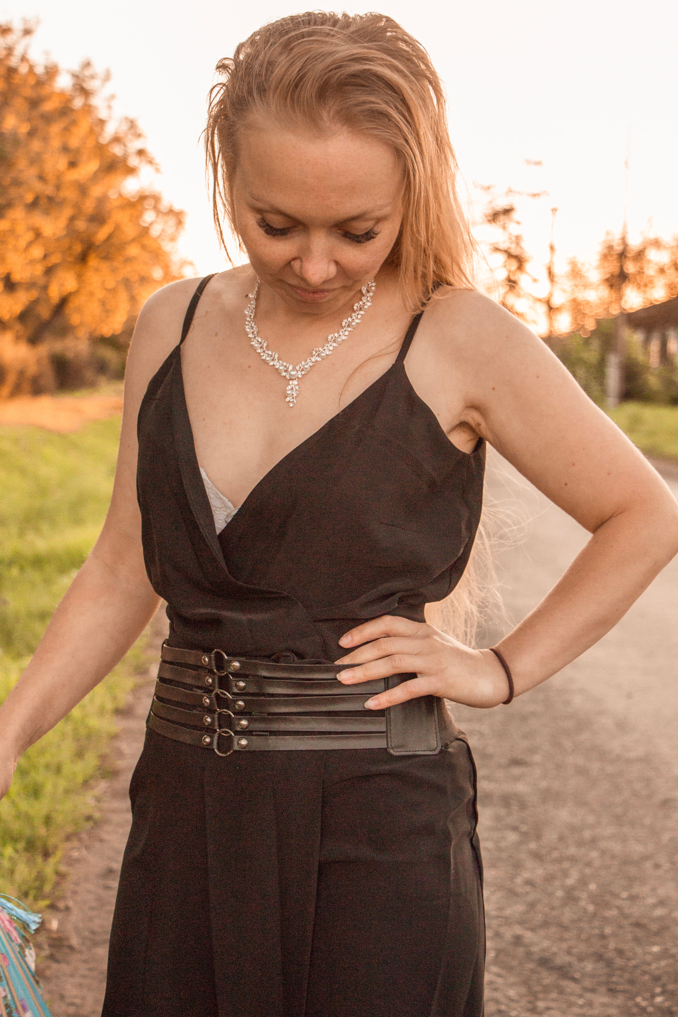 Золотые волосы Ольги…. Творческая, семейная Фотосъемка ДоброДарова Елена Омск