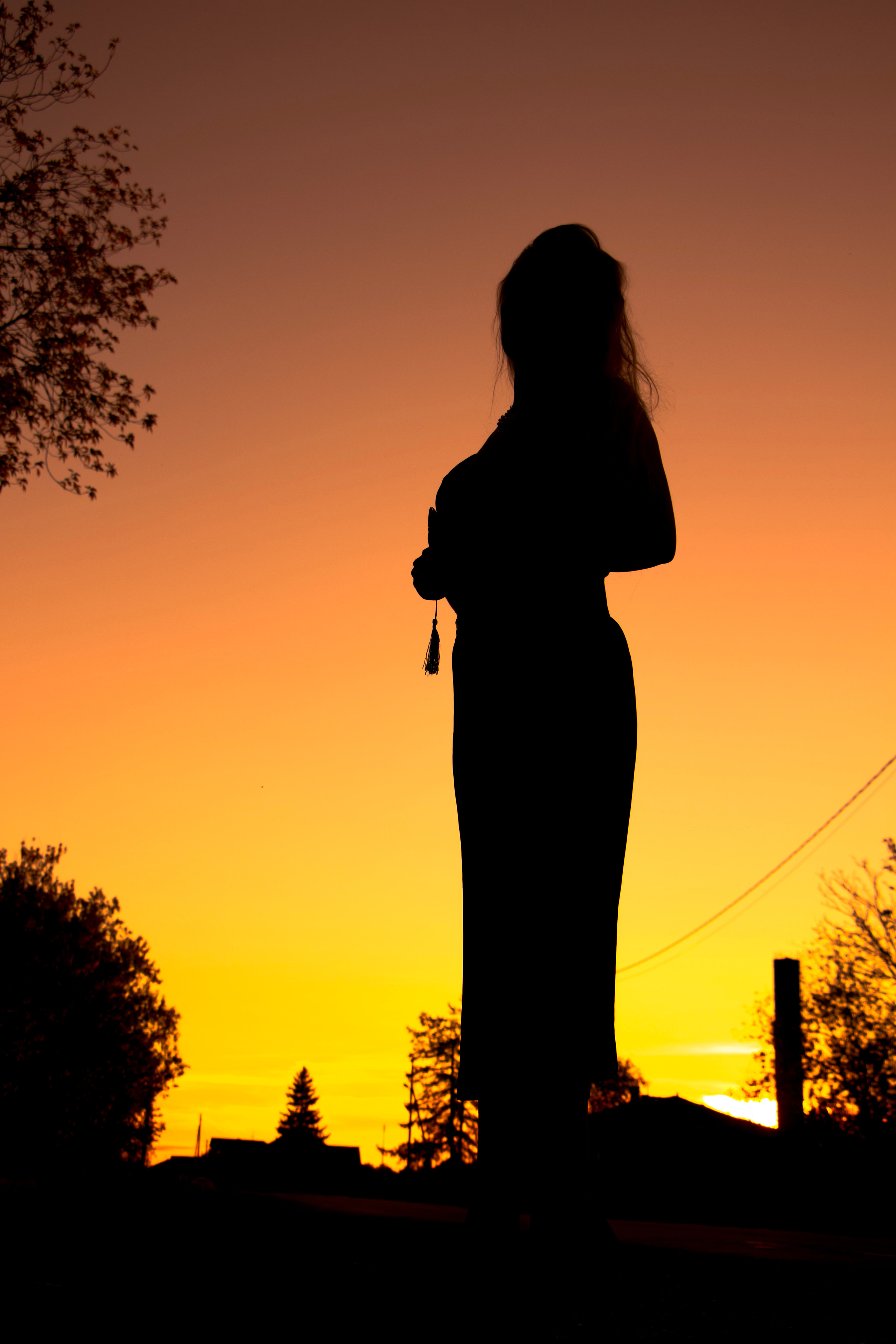 Золотые волосы Ольги…. Творческая, семейная Фотосъемка ДоброДарова Елена Омск