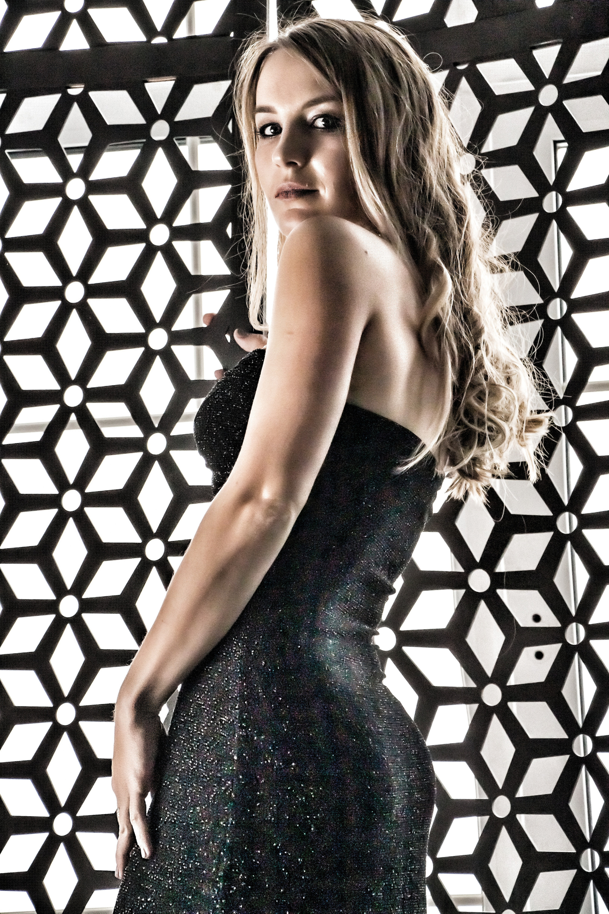 Новогодняя встреча трех поколений: Мама, дочь и внуки. Творческая, семейная Фотосъемка ДоброДарова Елена Омск