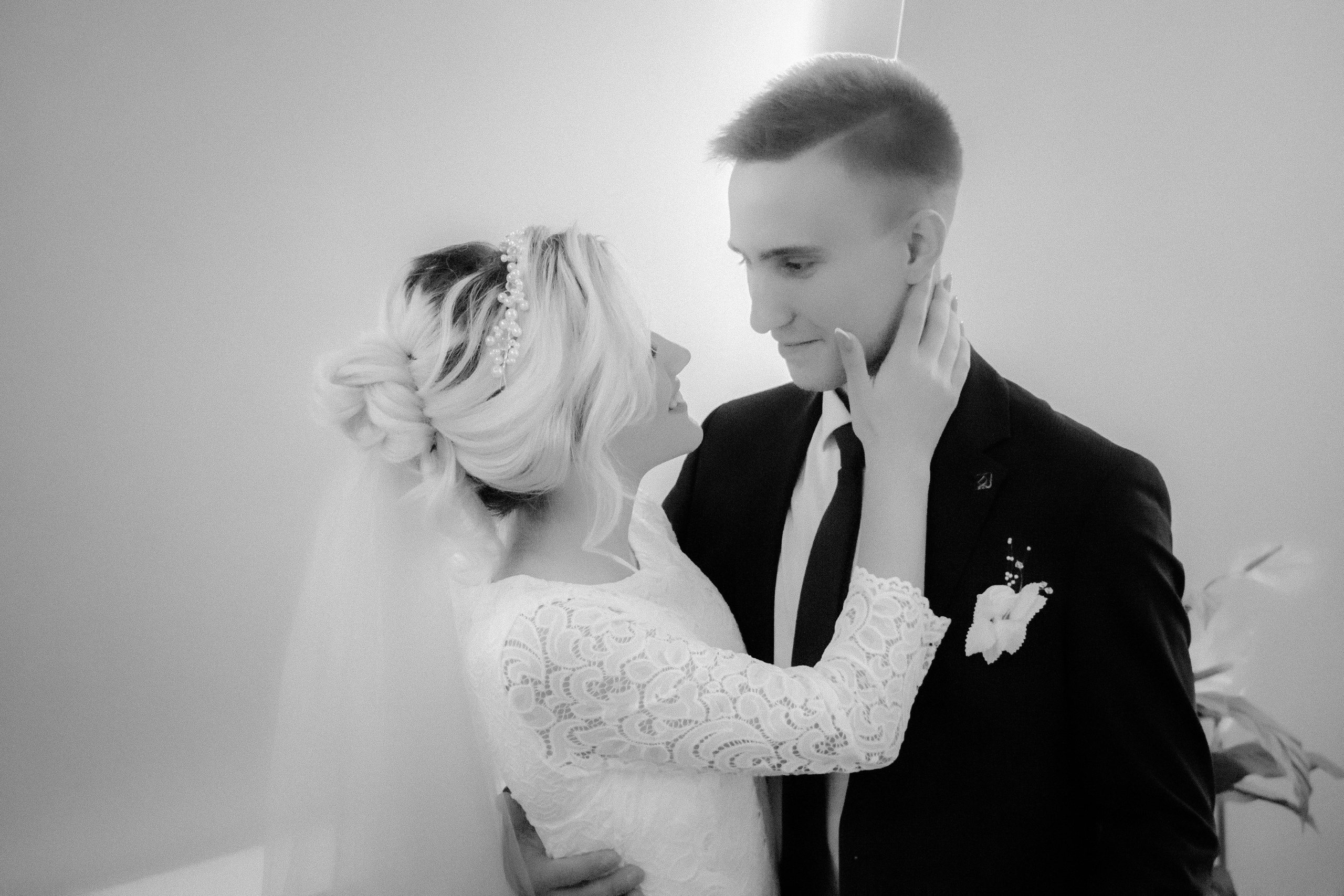 Захар и Светлана Сентябрь.регистрация…. Творческая, семейная Фотосъемка ДоброДарова Елена Омск