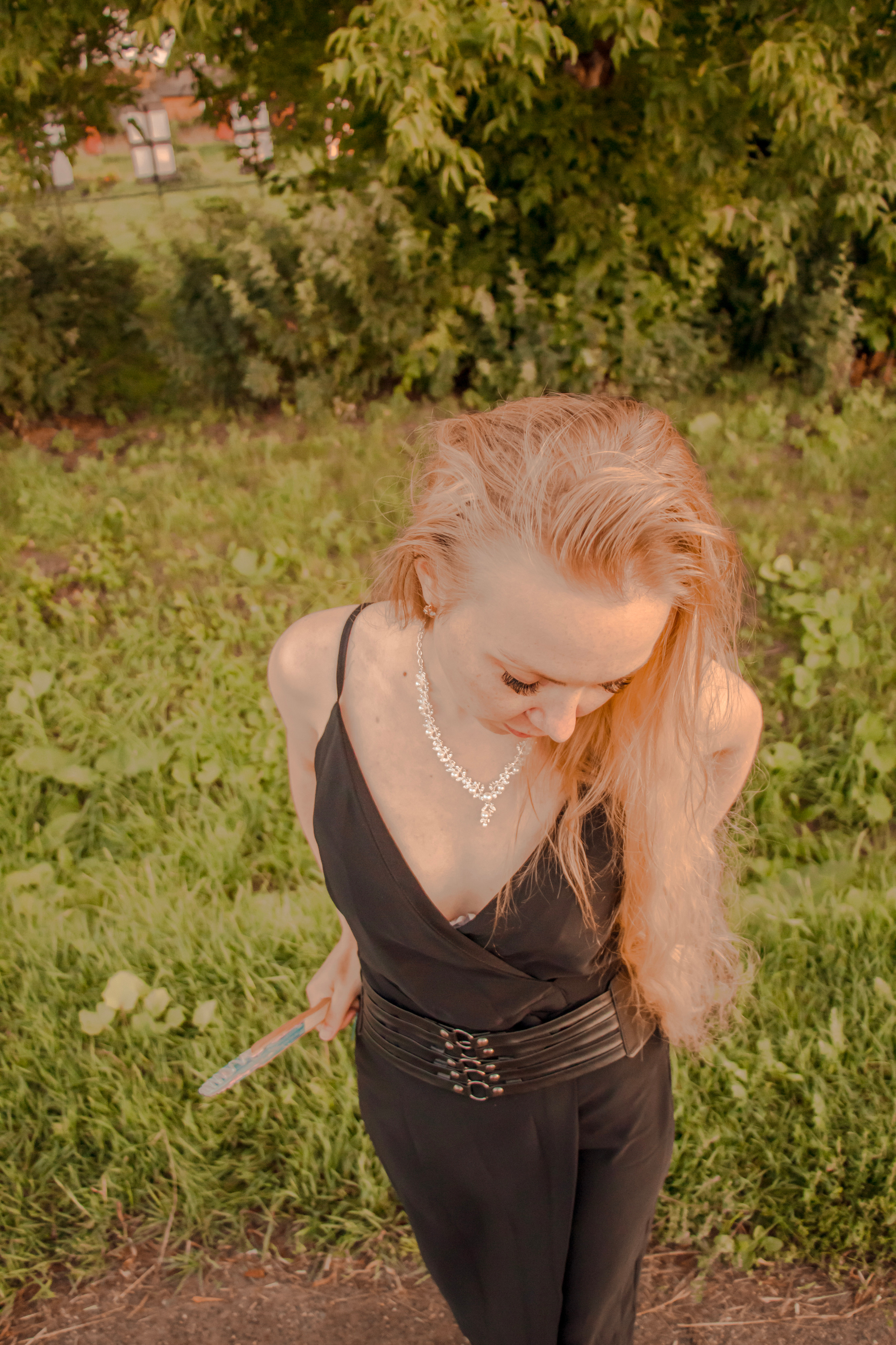 Золотые волосы Ольги…. Творческая, семейная Фотосъемка ДоброДарова Елена Омск