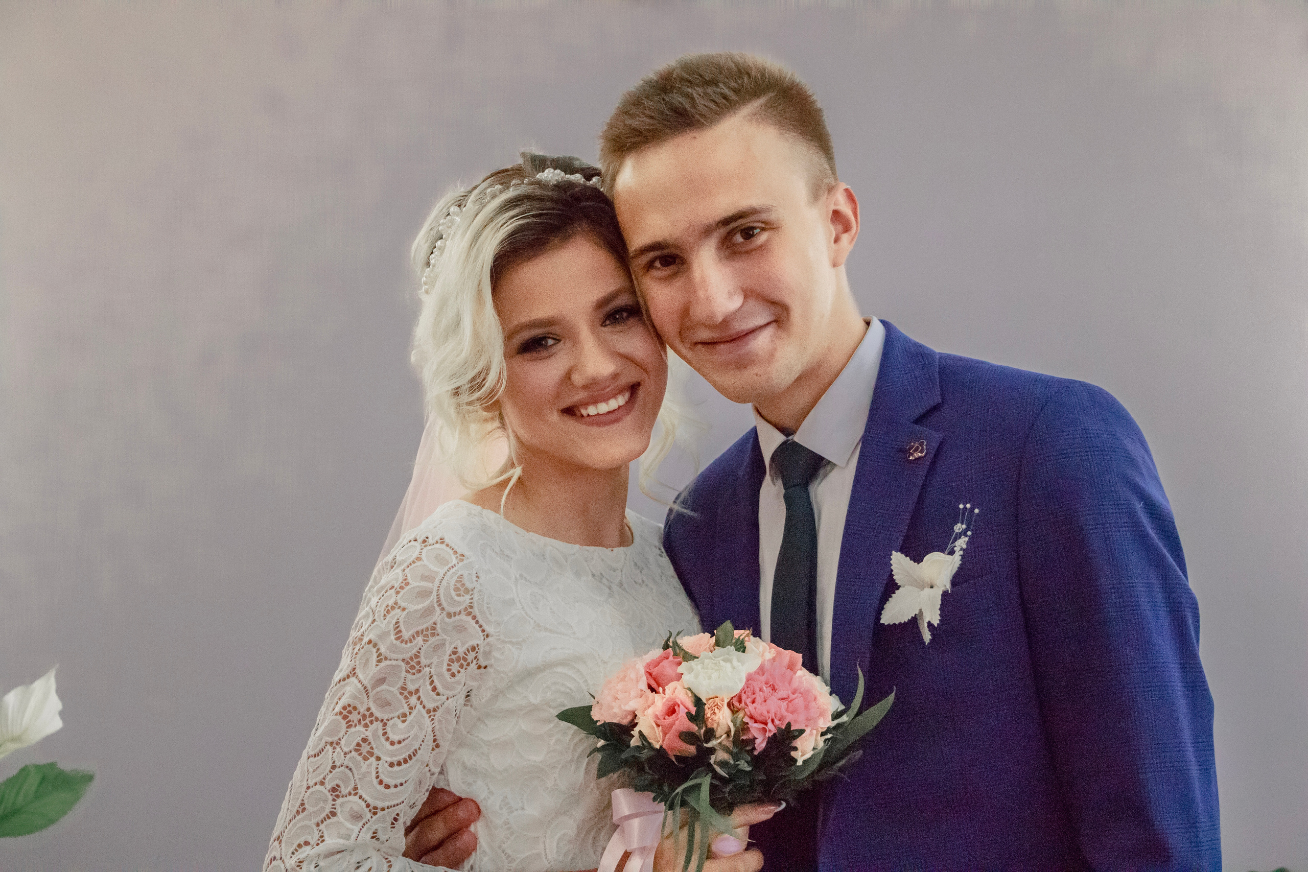 Захар и Светлана Сентябрь.регистрация…. Творческая, семейная Фотосъемка ДоброДарова Елена Омск