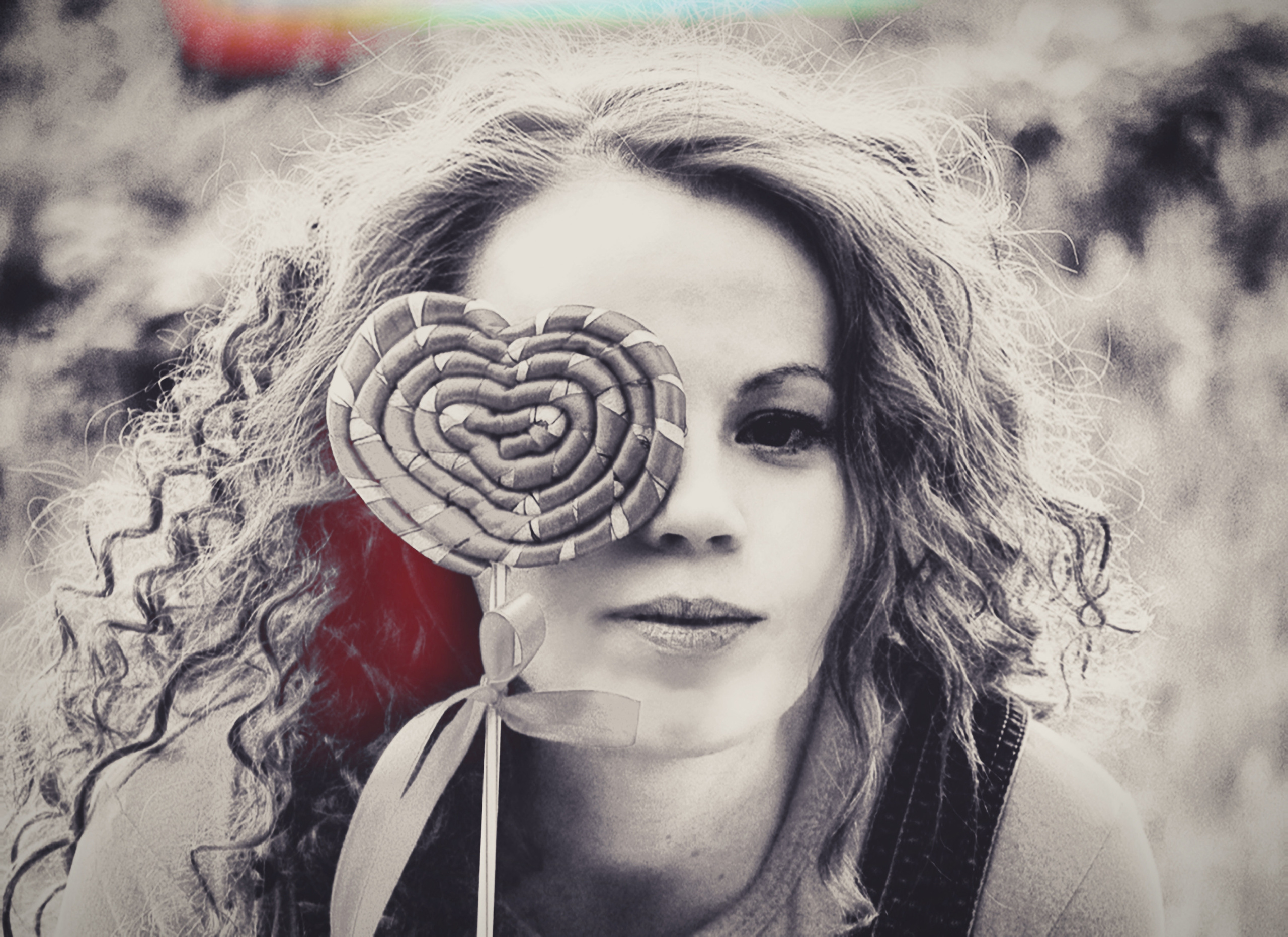 На Большом Воздушном Шаре…. Творческая, семейная Фотосъемка ДоброДарова Елена Омск