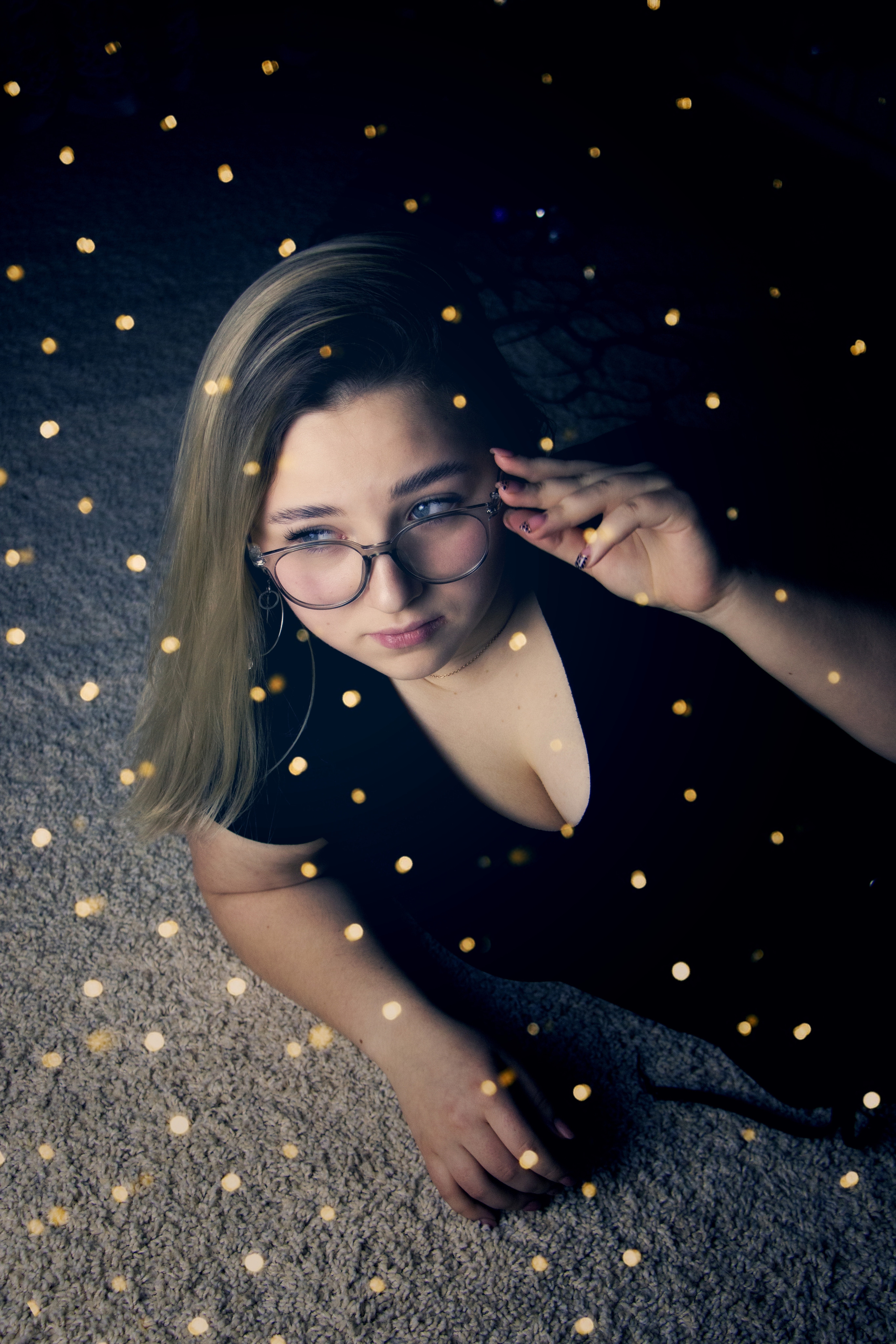 Домашние Фотосъемки…. Творческая, семейная Фотосъемка ДоброДарова Елена Омск