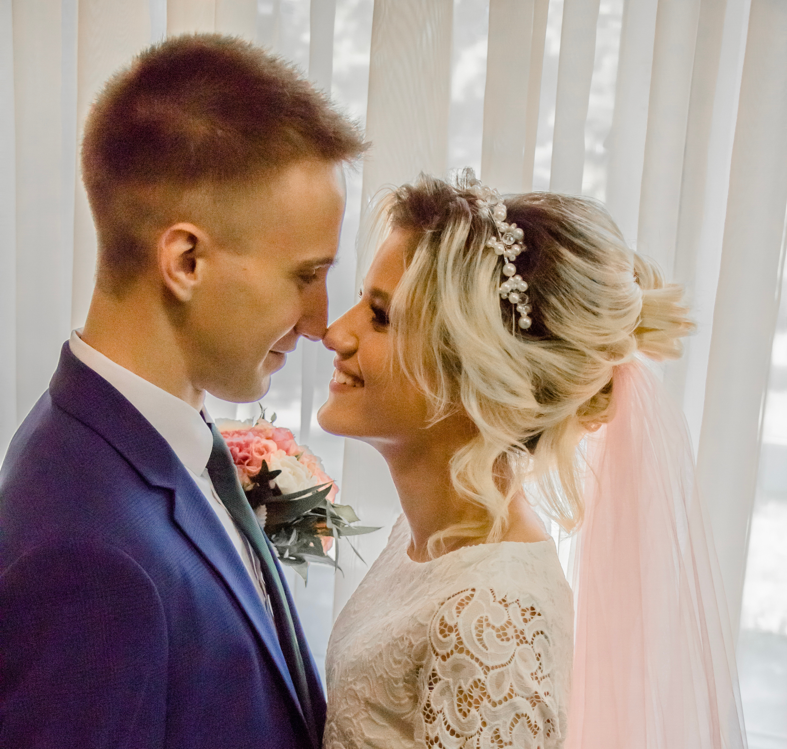 Захар и Светлана Сентябрь.регистрация…. Творческая, семейная Фотосъемка ДоброДарова Елена Омск