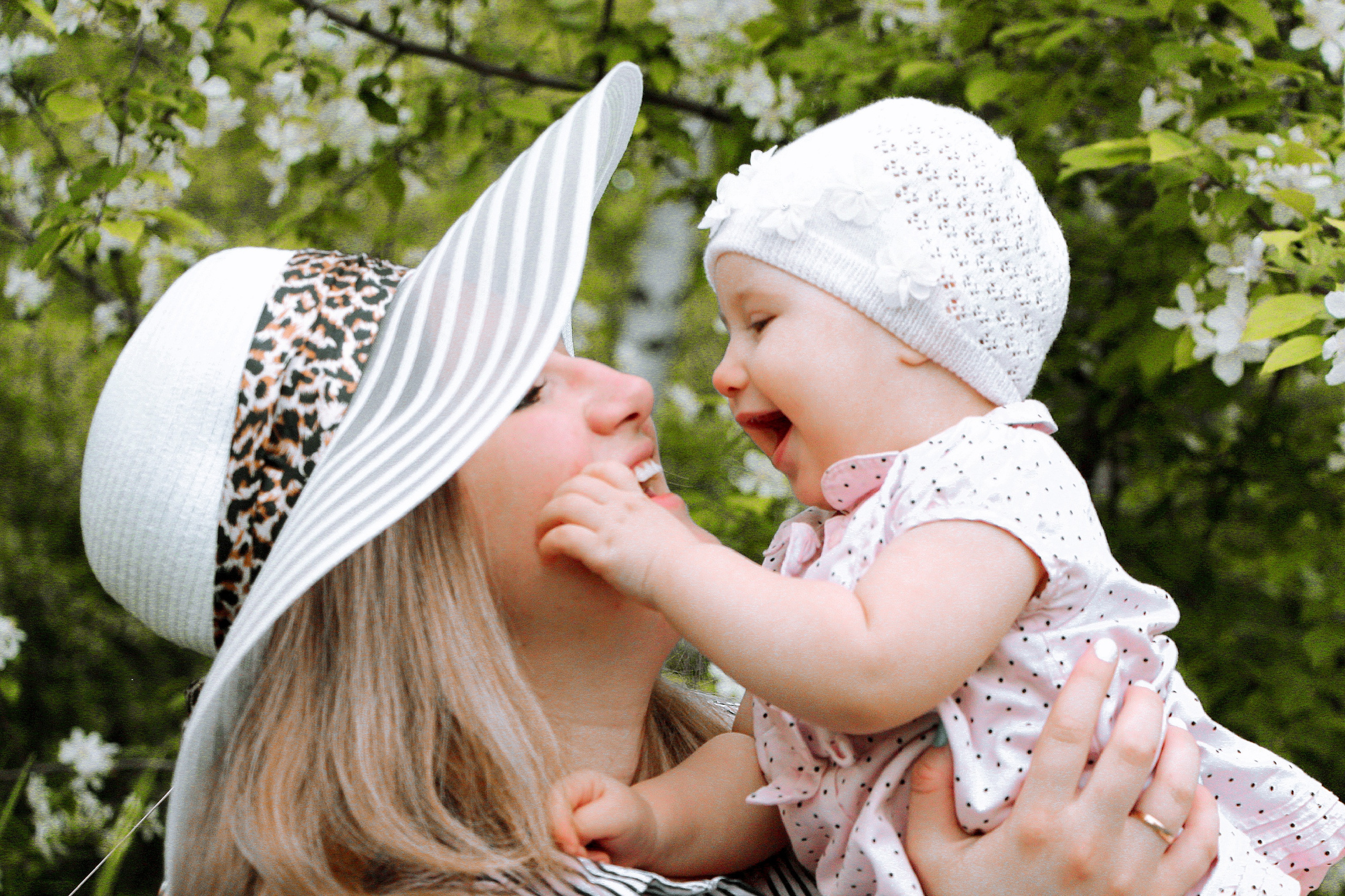 Катерина и Настена. Творческая, семейная Фотосъемка ДоброДарова Елена Омск