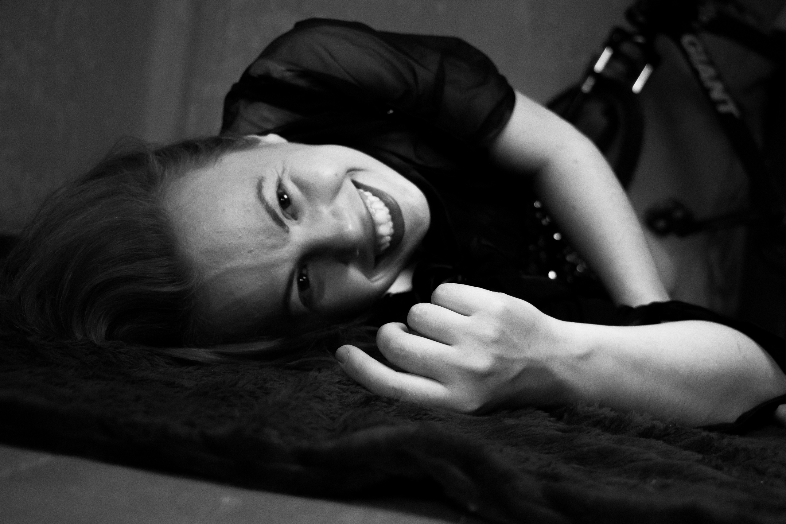 Вероника. Творческая, семейная Фотосъемка ДоброДарова Елена Омск