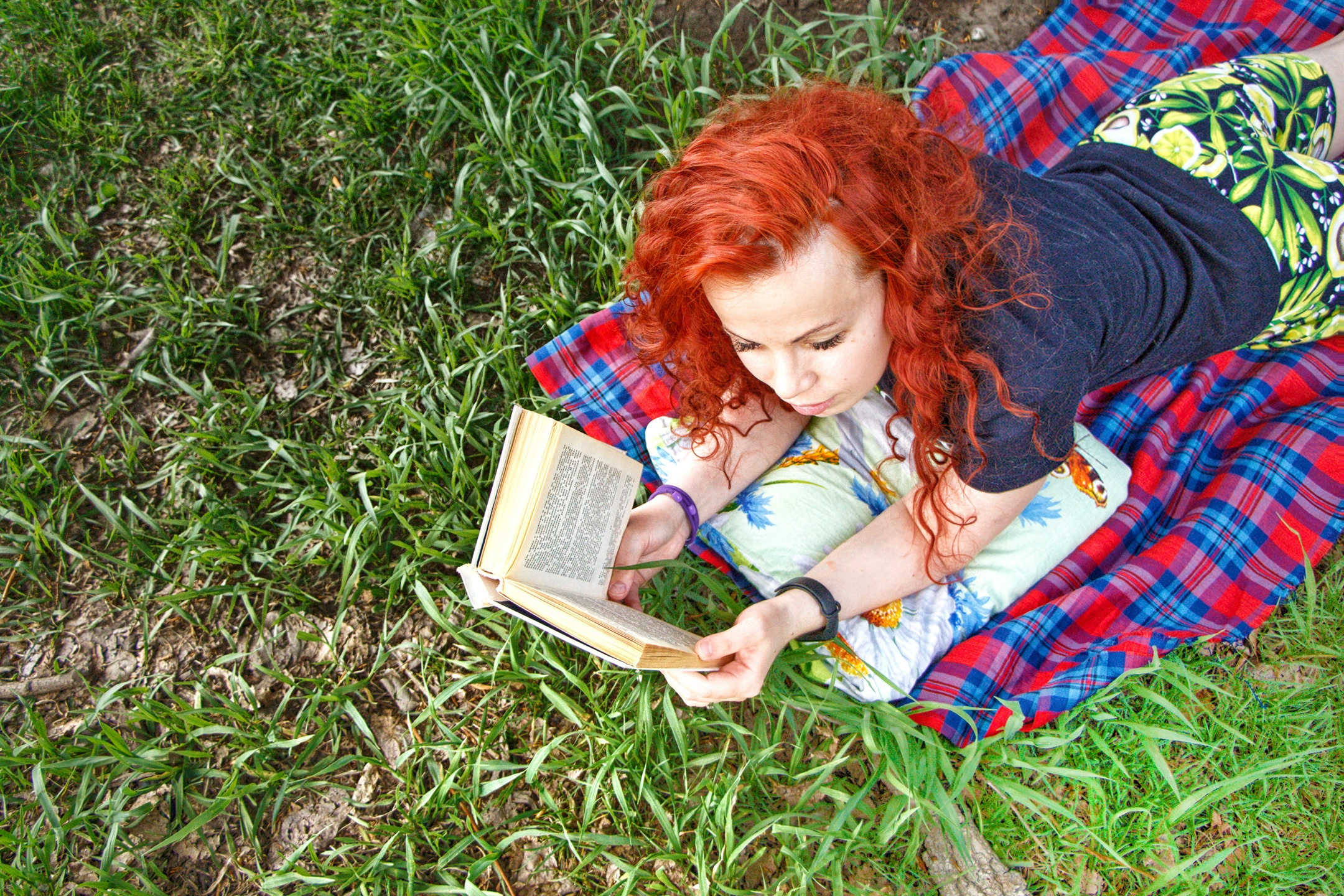Прочитай Тишину…. Творческая, семейная Фотосъемка ДоброДарова Елена Омск