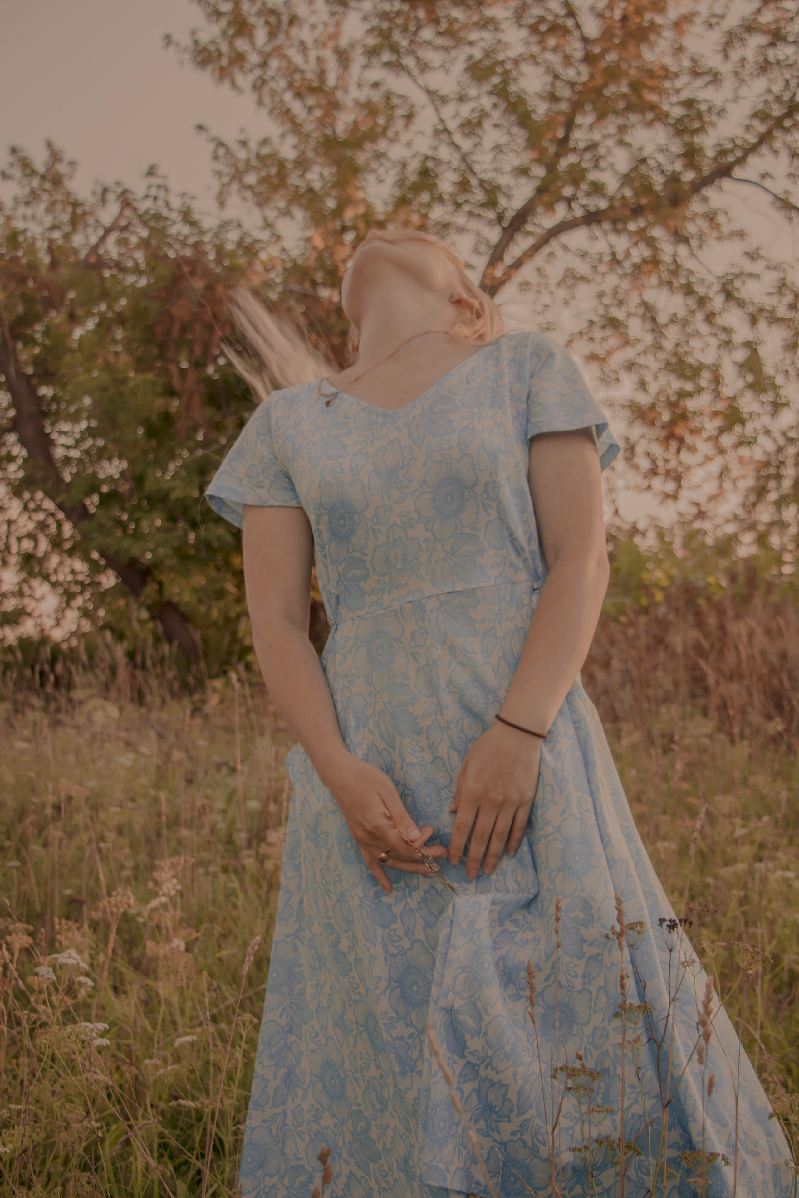 Золотые волосы Ольги…. Творческая, семейная Фотосъемка ДоброДарова Елена Омск