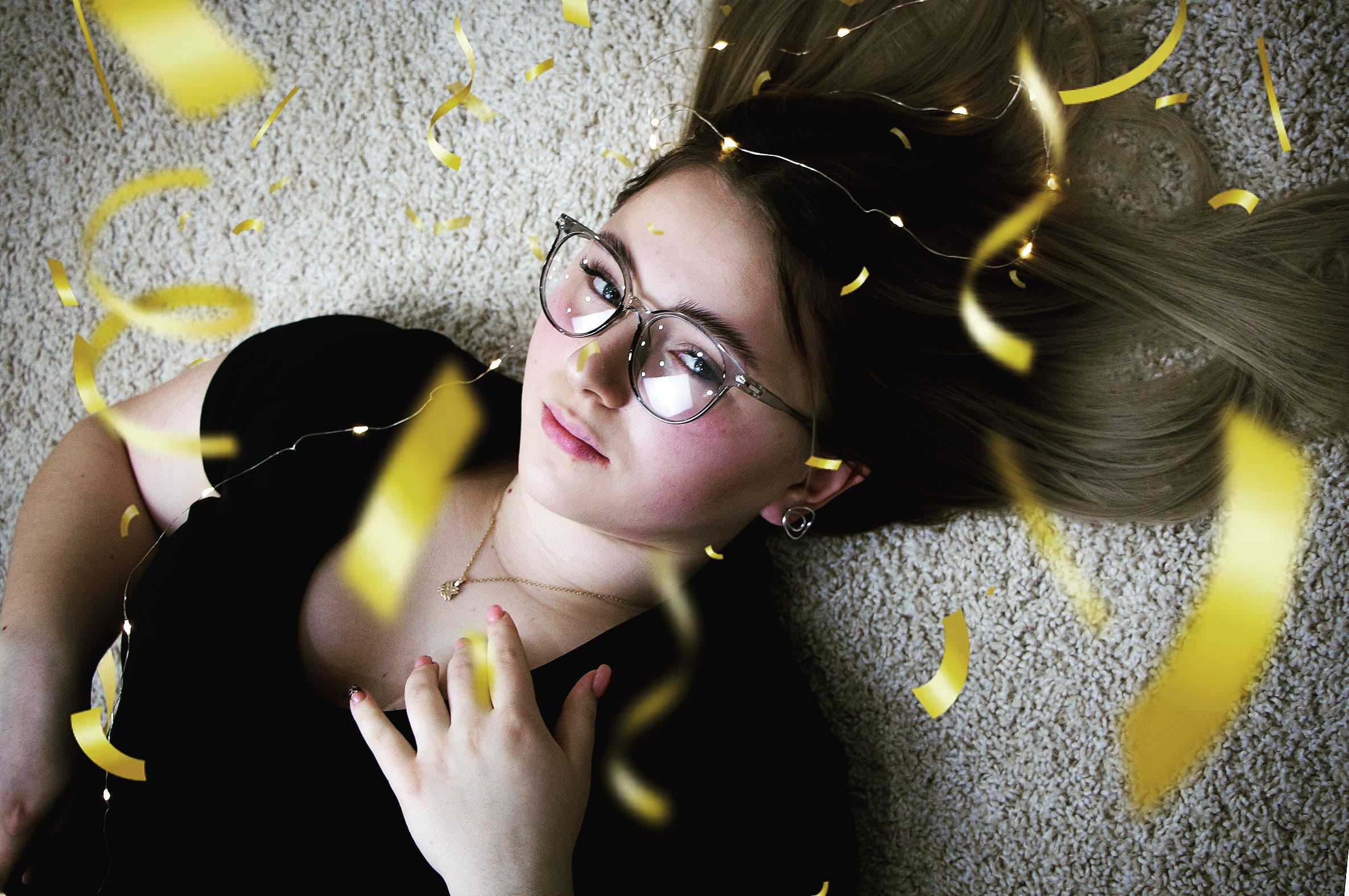 Милена. Творческая, семейная Фотосъемка ДоброДарова Елена Омск