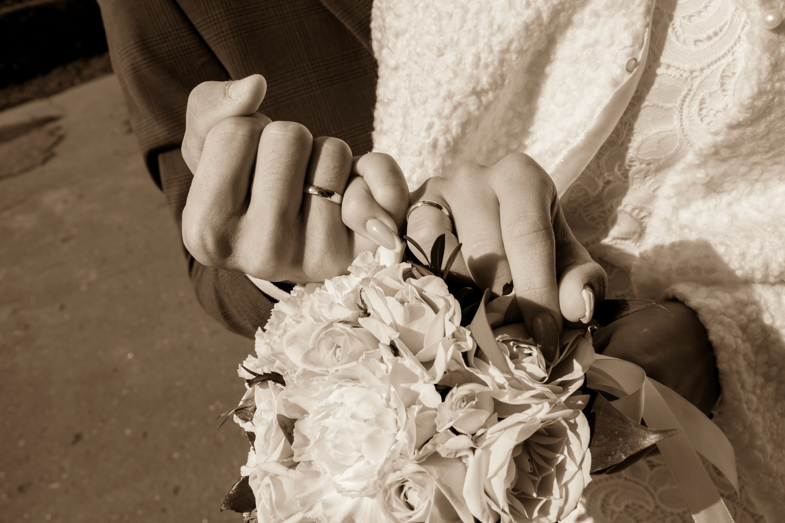 Захар и Светлана Сентябрь.регистрация…. Творческая, семейная Фотосъемка ДоброДарова Елена Омск