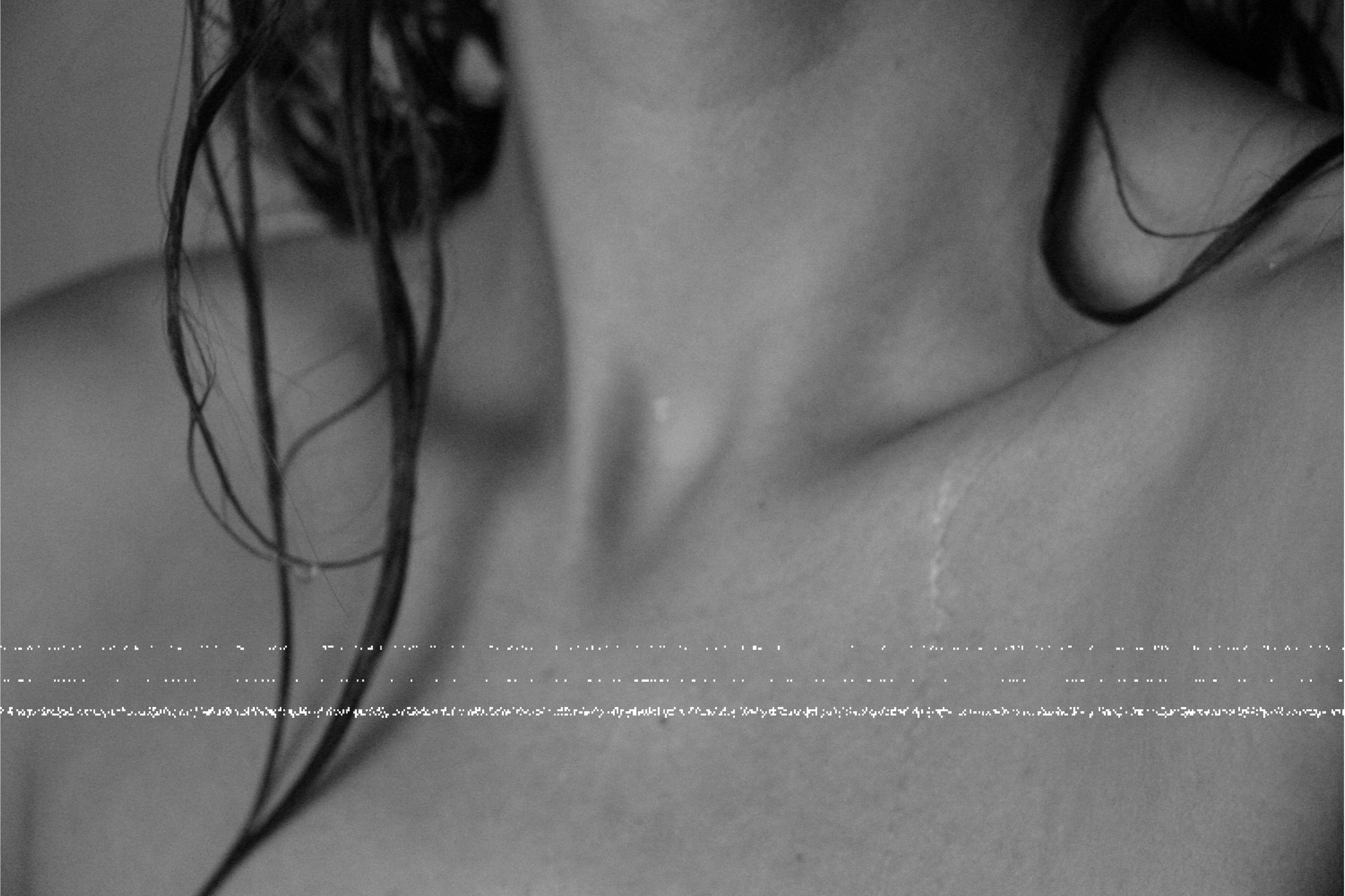 В душе…. Творческая, семейная Фотосъемка ДоброДарова Елена Омск