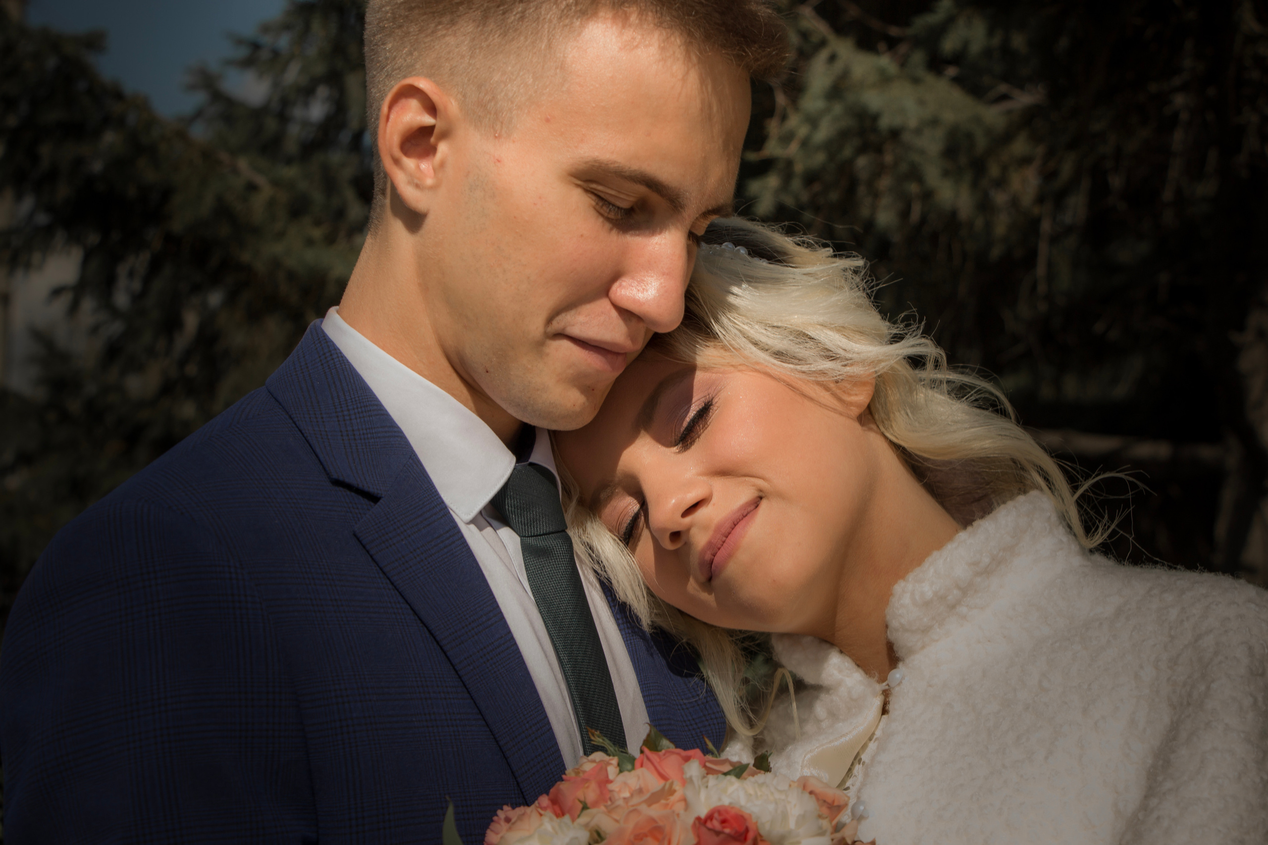 Захар и Светлана Сентябрь.регистрация…. Творческая, семейная Фотосъемка ДоброДарова Елена Омск